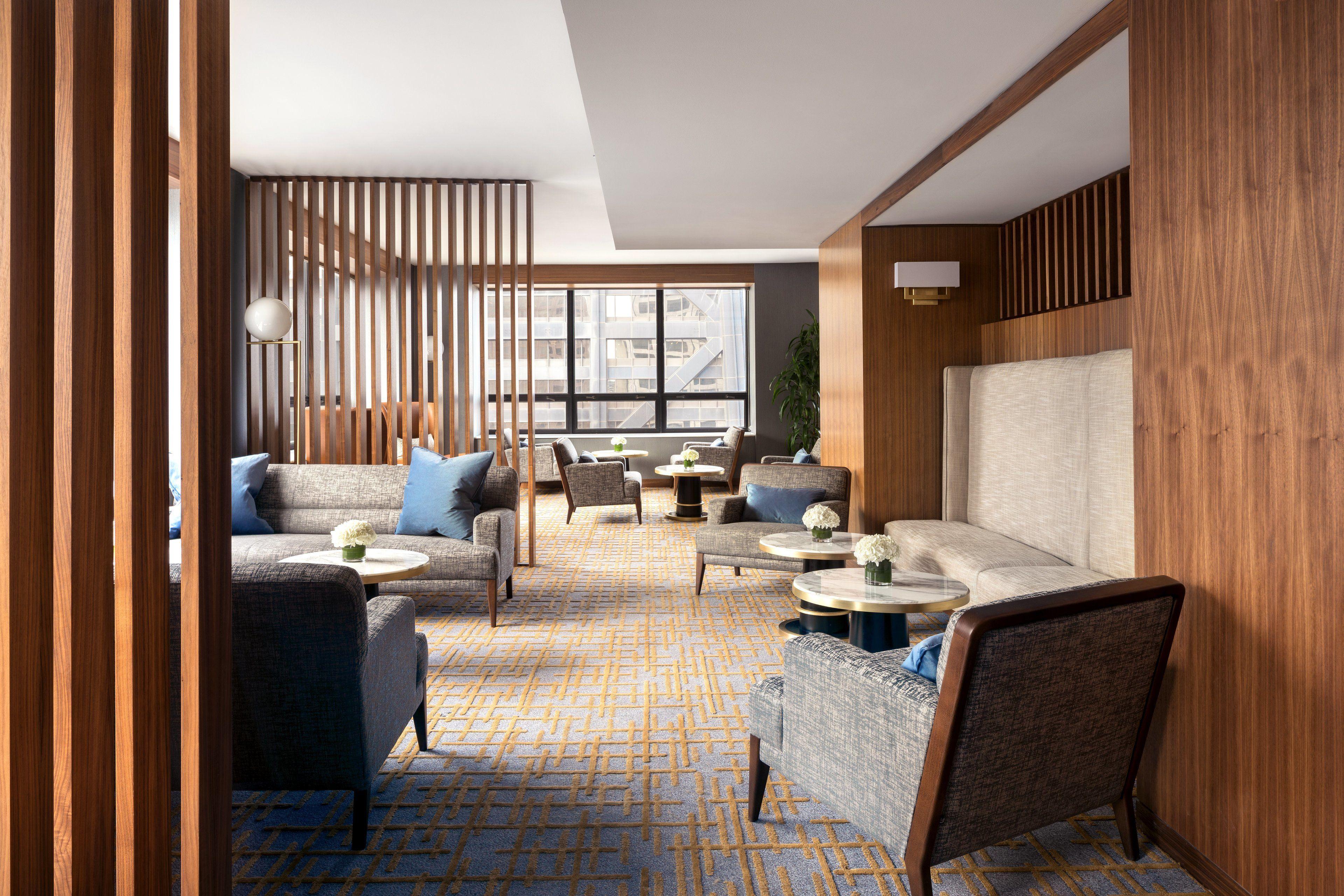 Hotel The Ritz-carlton,