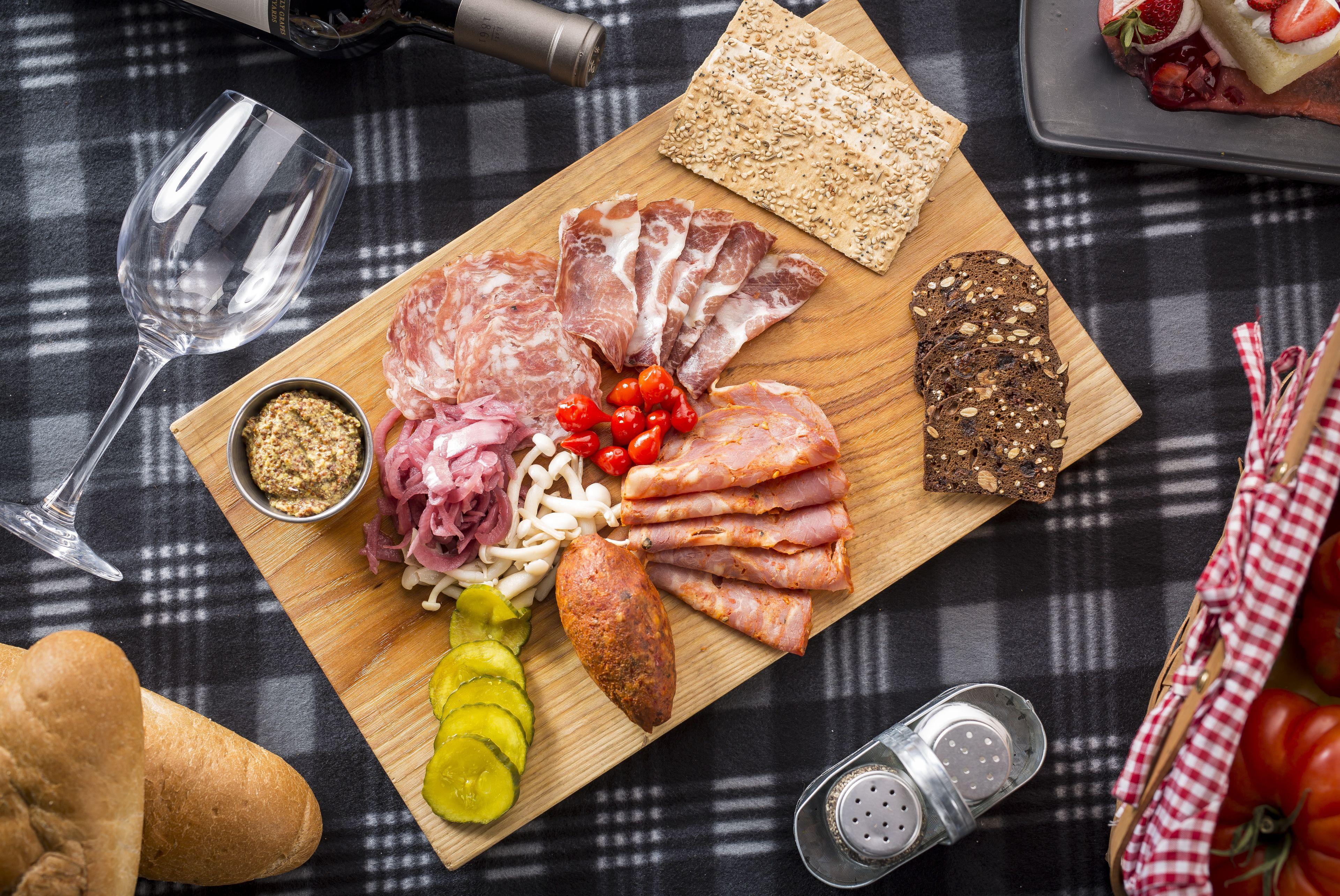 Fairmont Millennium Park 4* Chicago