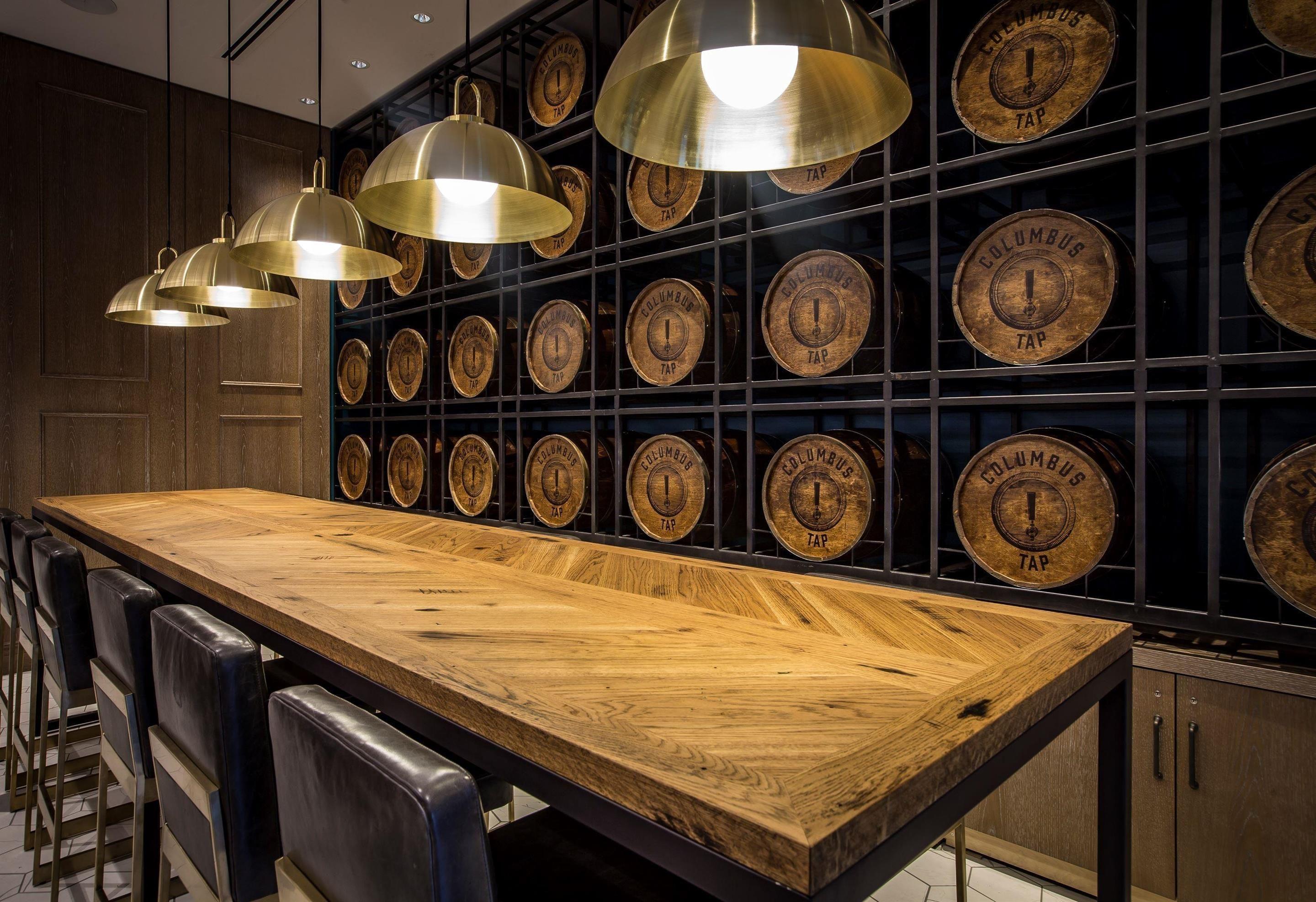 Fairmont Millennium Park Hotel 4*