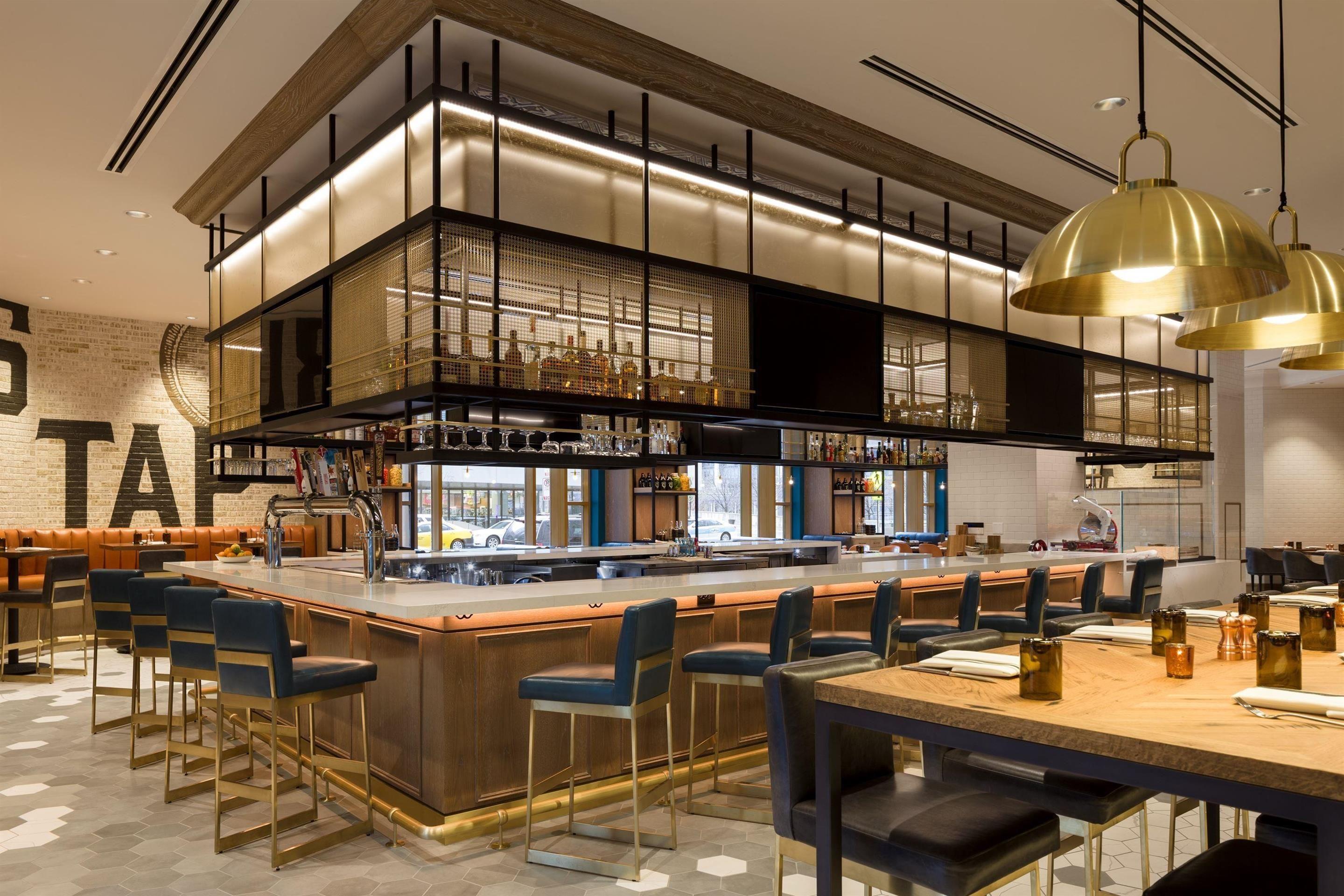 Fairmont Millennium Park 4* Chicago