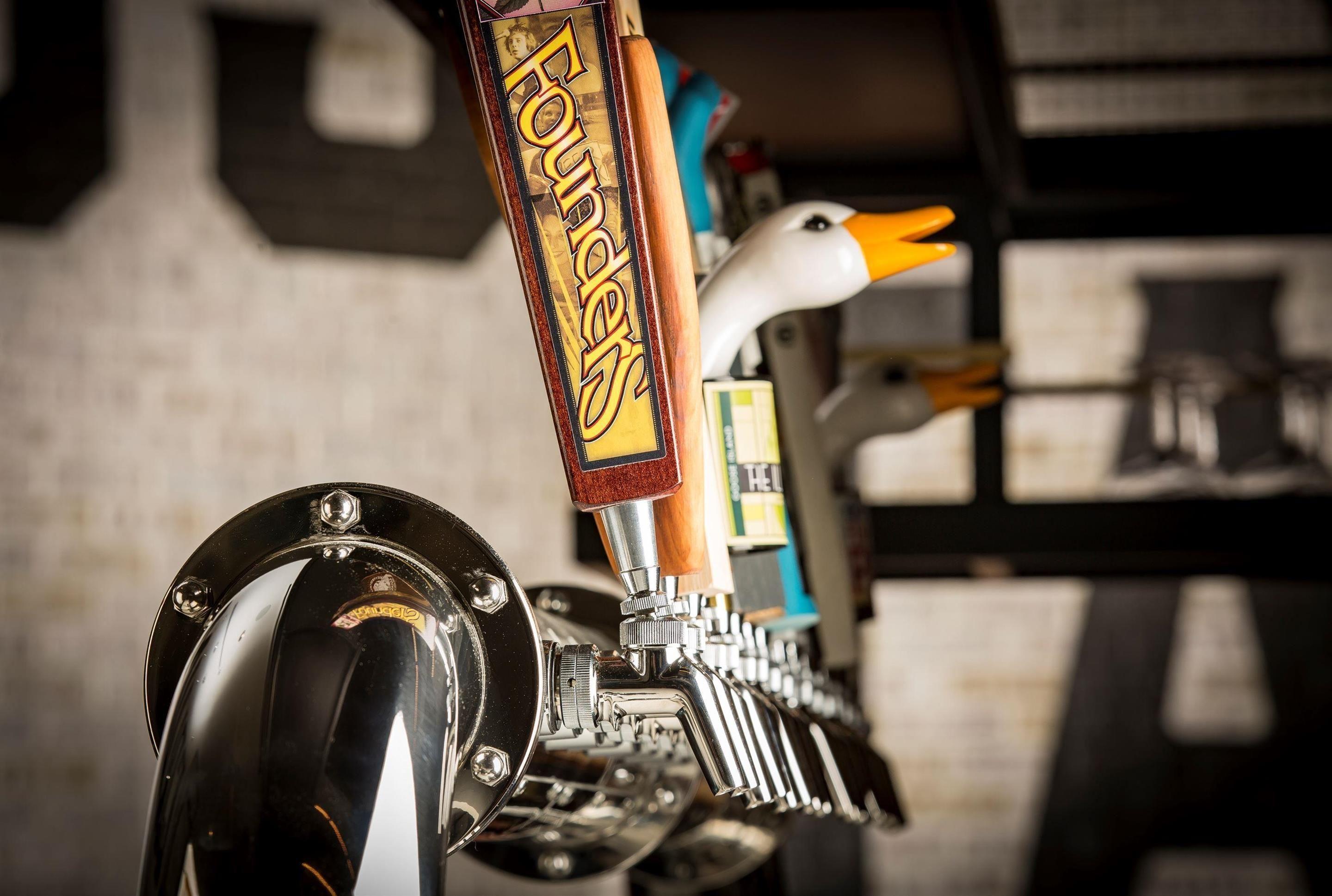 Fairmont Millennium Park Hotel 4*