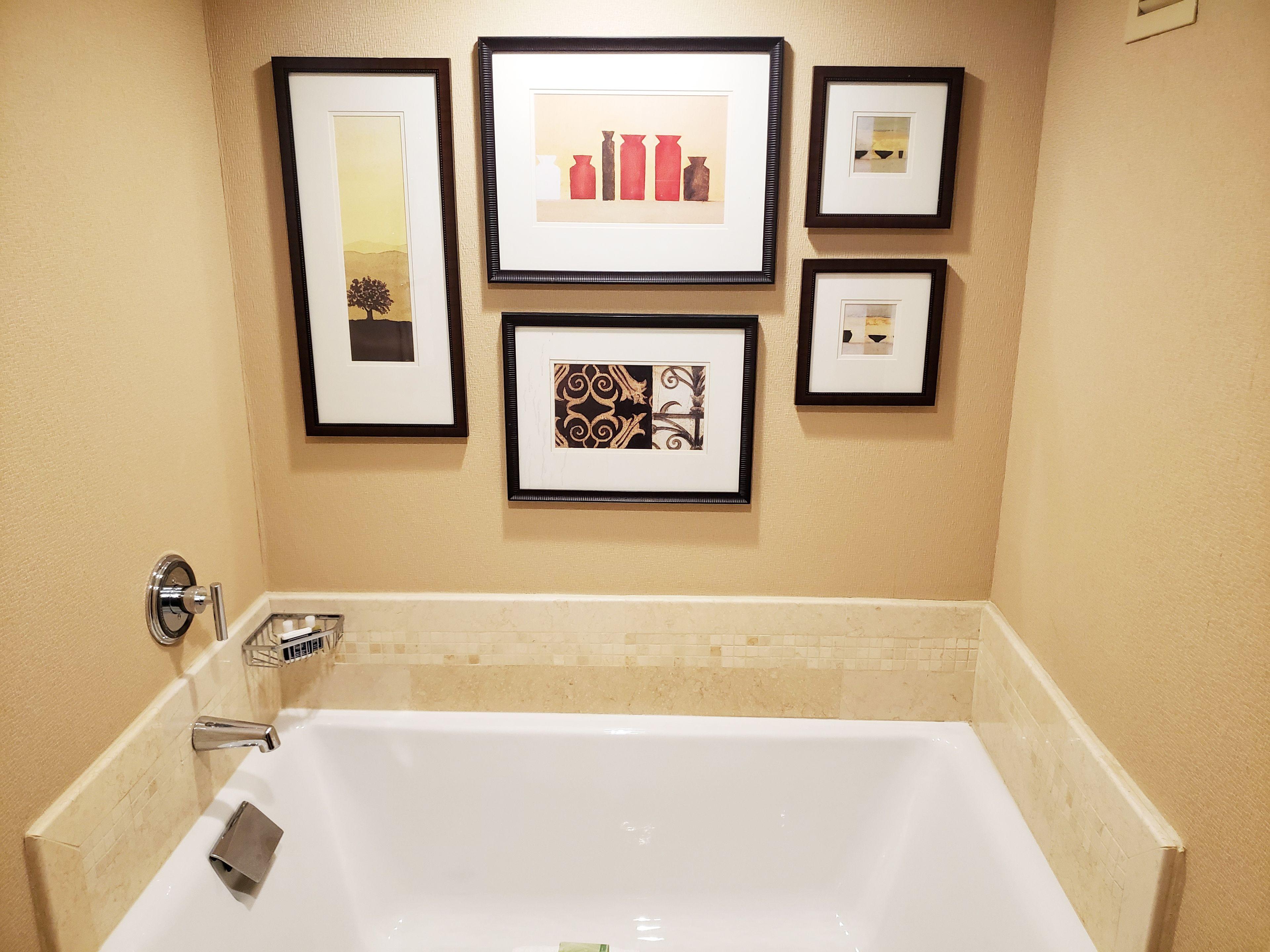 The Royal Sonesta Downtown Hotel