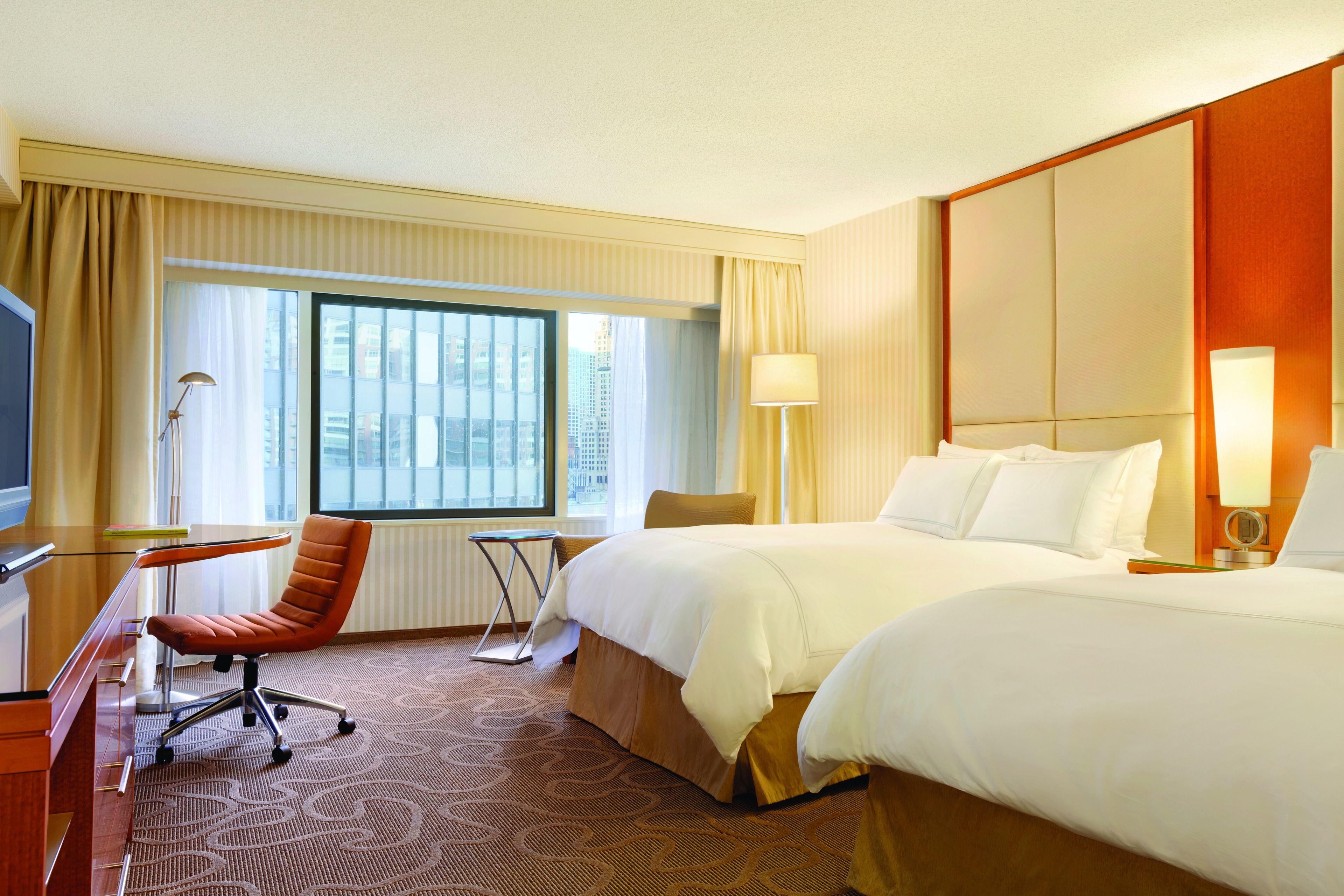 Hotel Swissotel