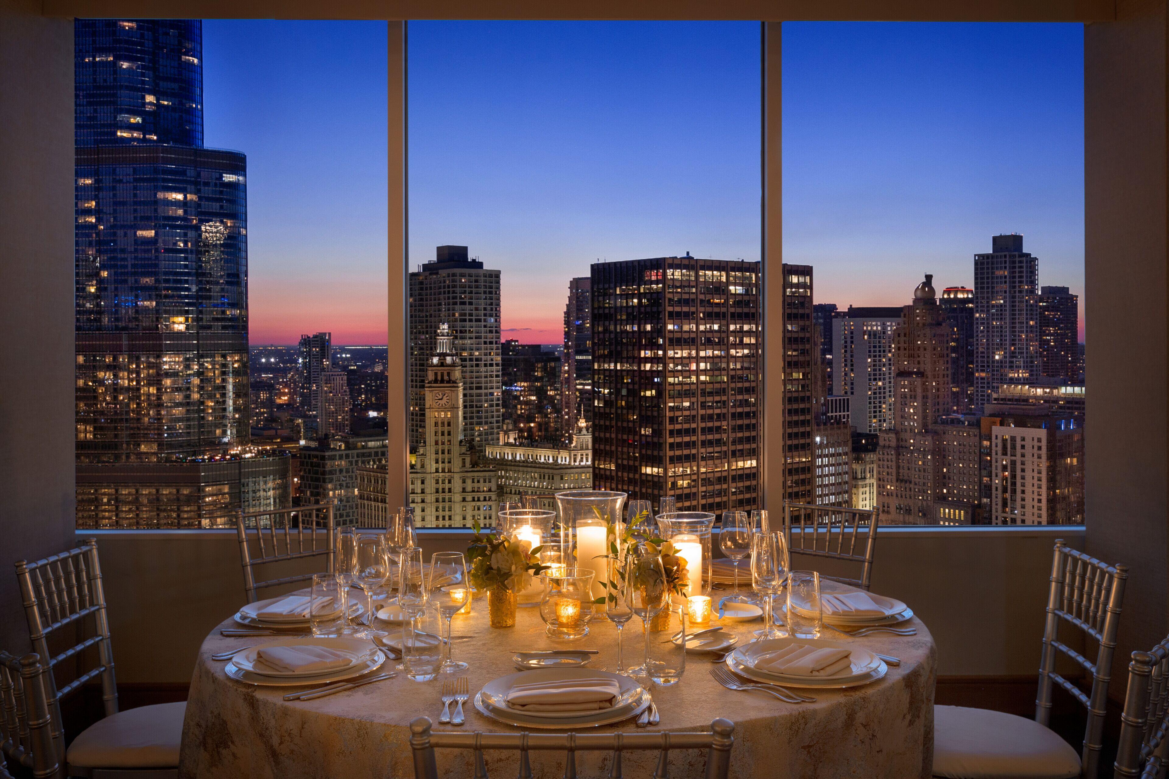 Swissotel 4*