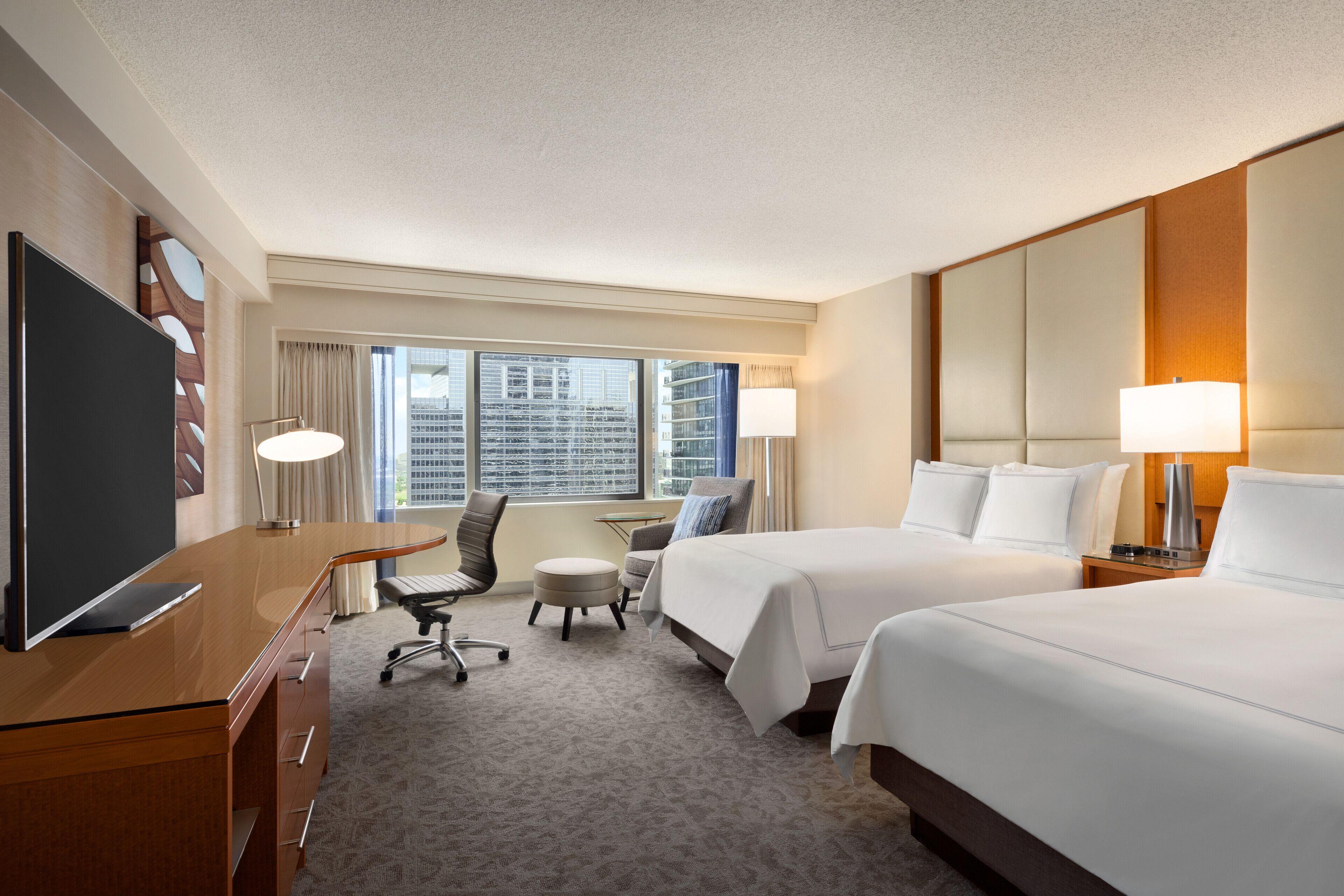Hotel Swissotel