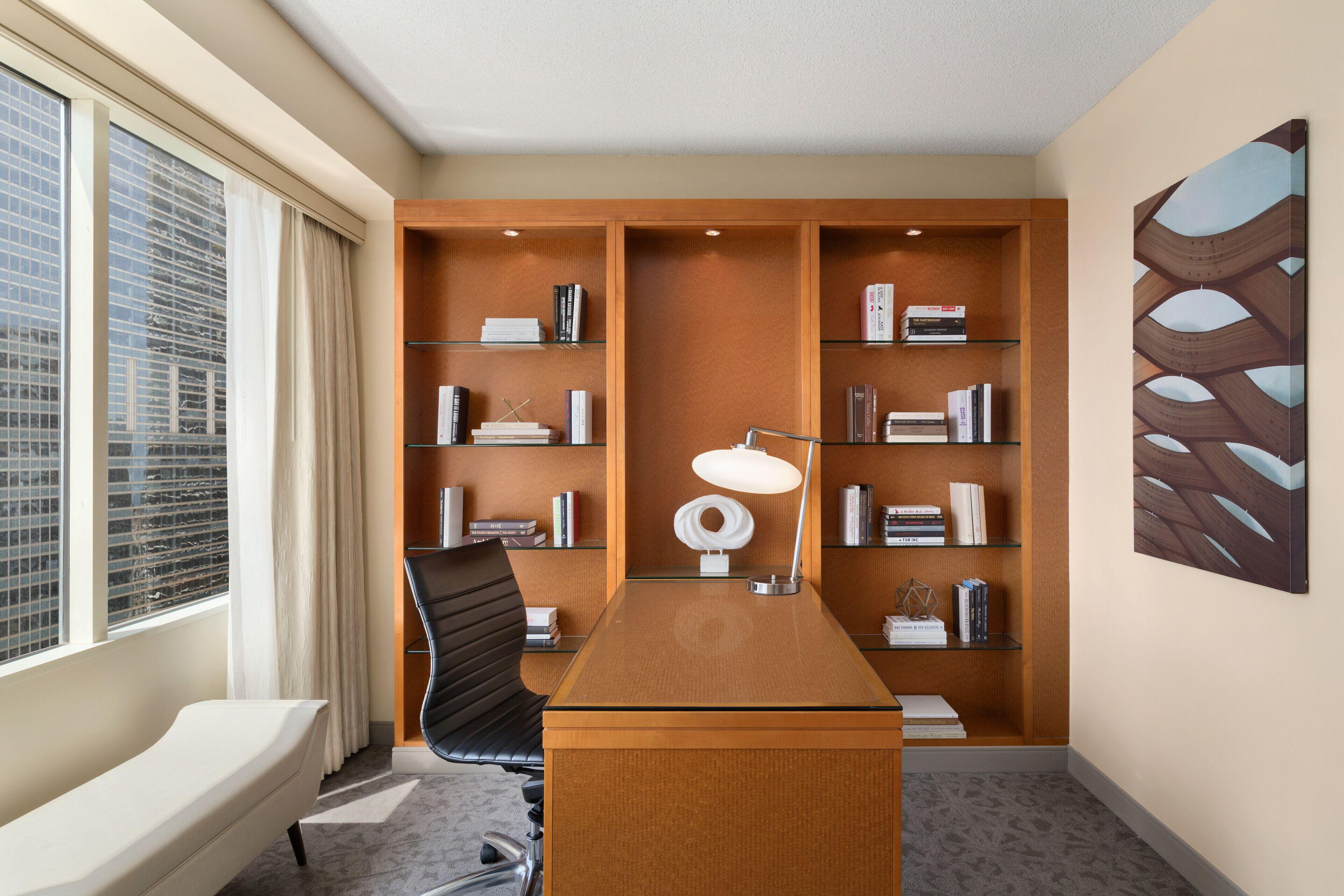 Hotel Swissotel Chicago