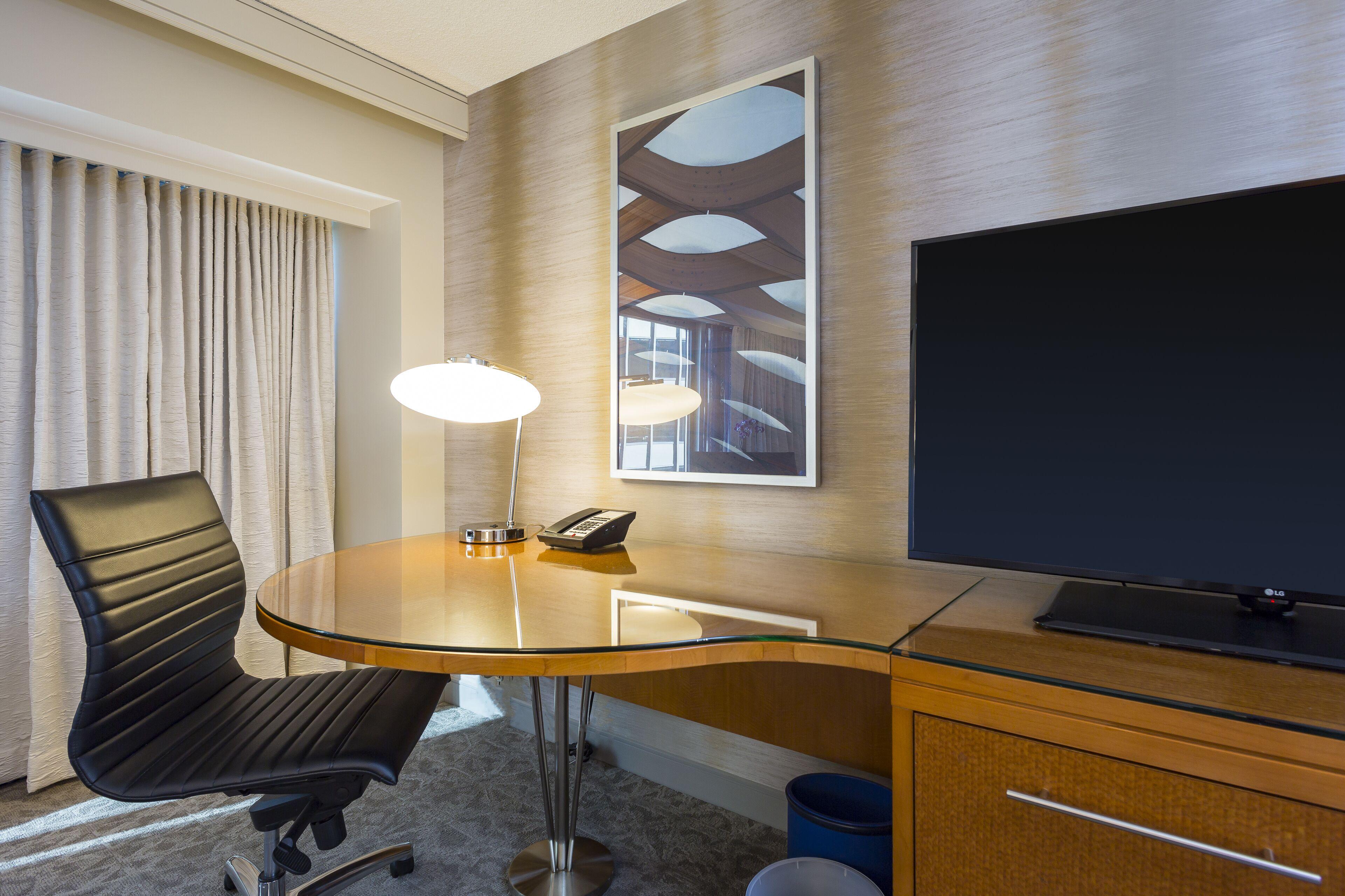 Swissotel