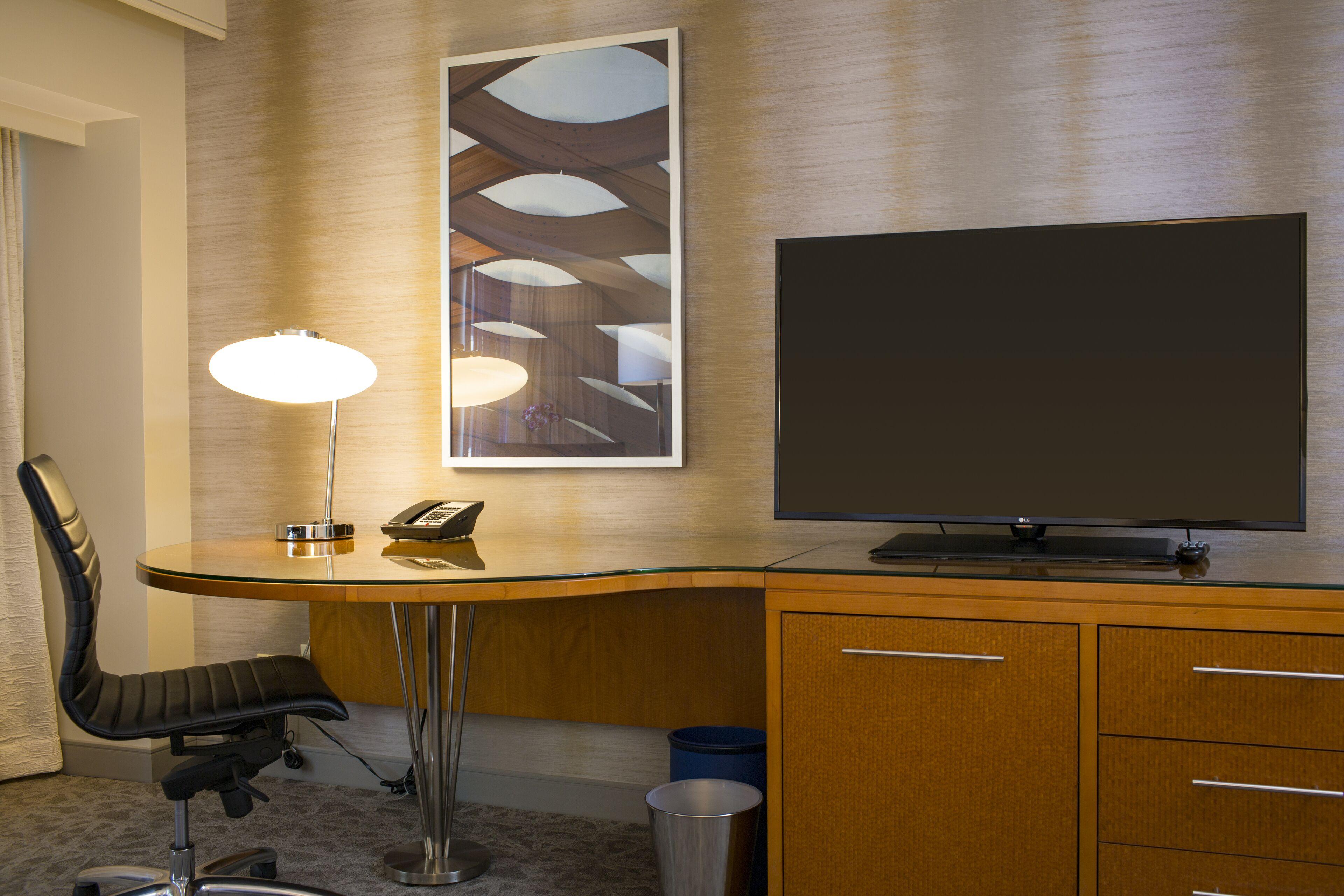 Swissotel 4* Chicago