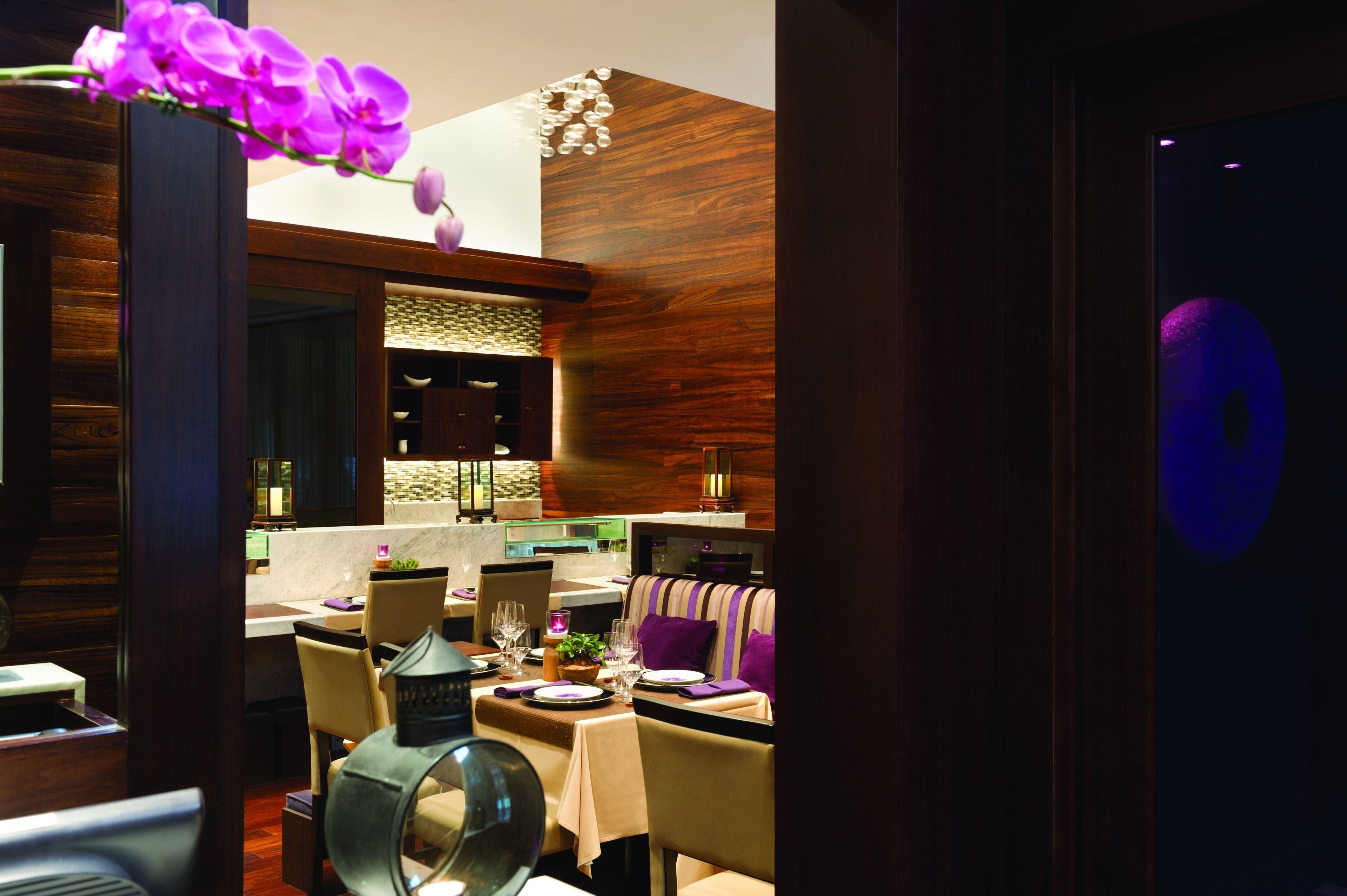 Hotel Hilton Magnificent Mile