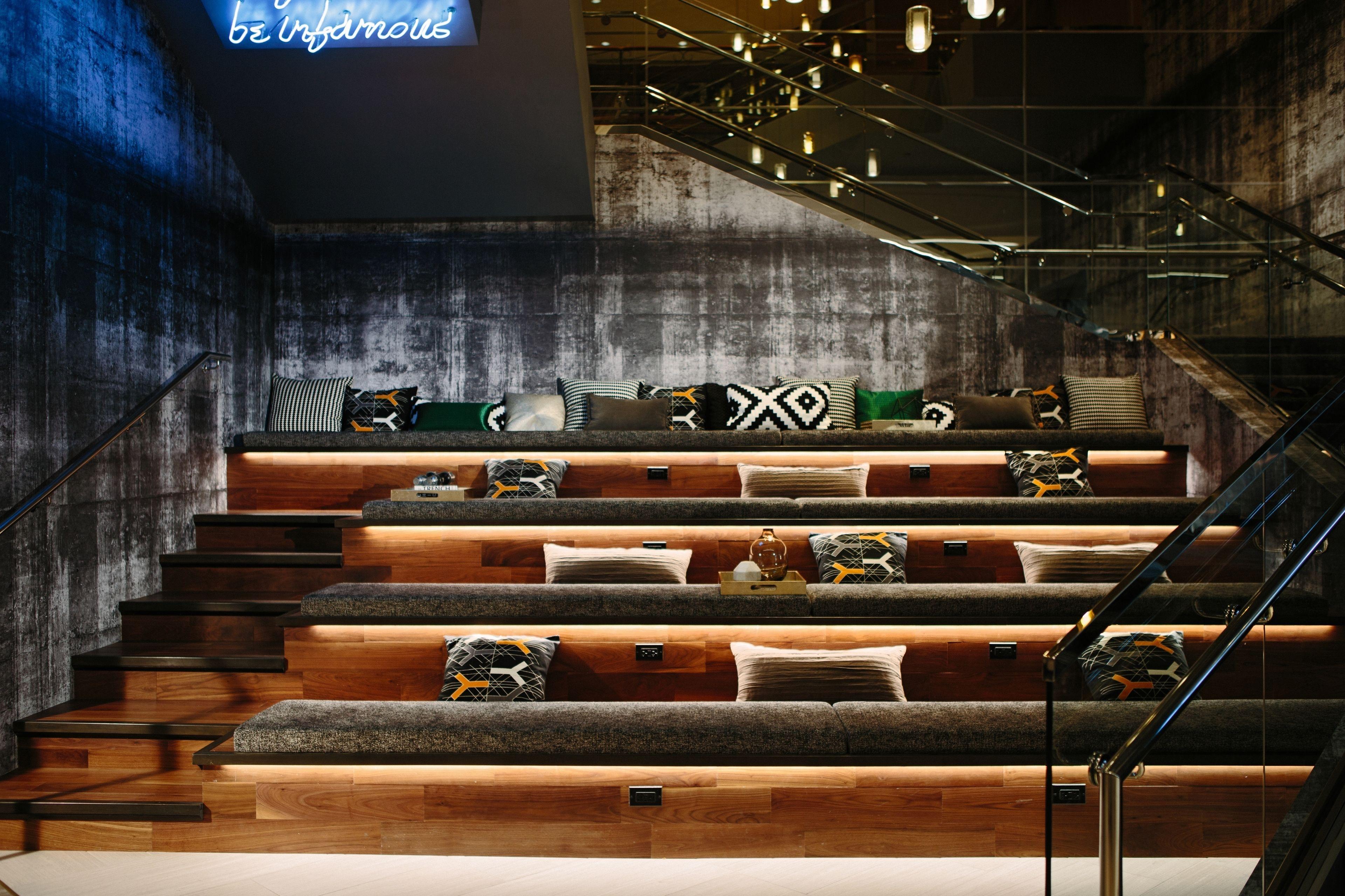 Renaissance Downtown