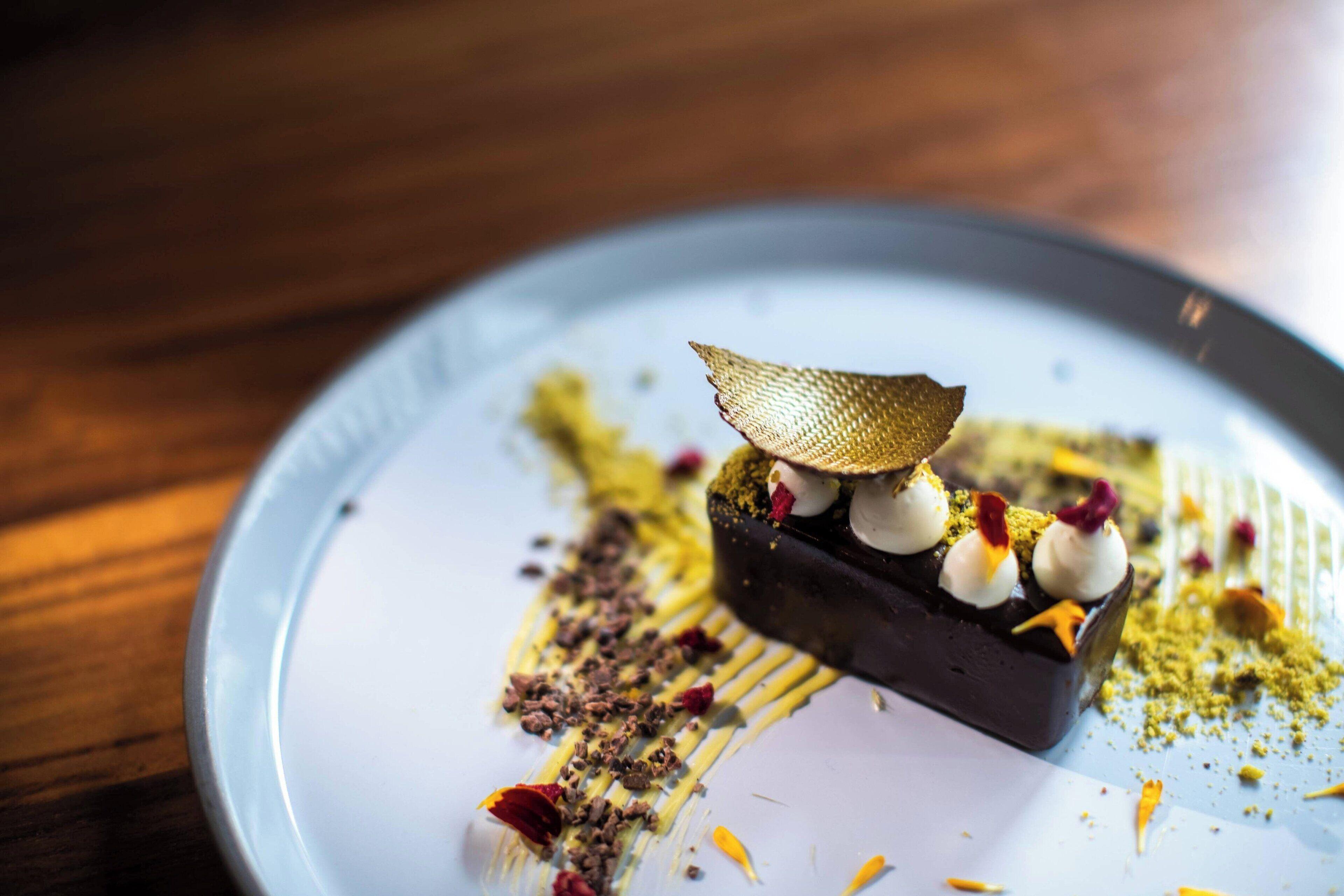 Renaissance Downtown 4*