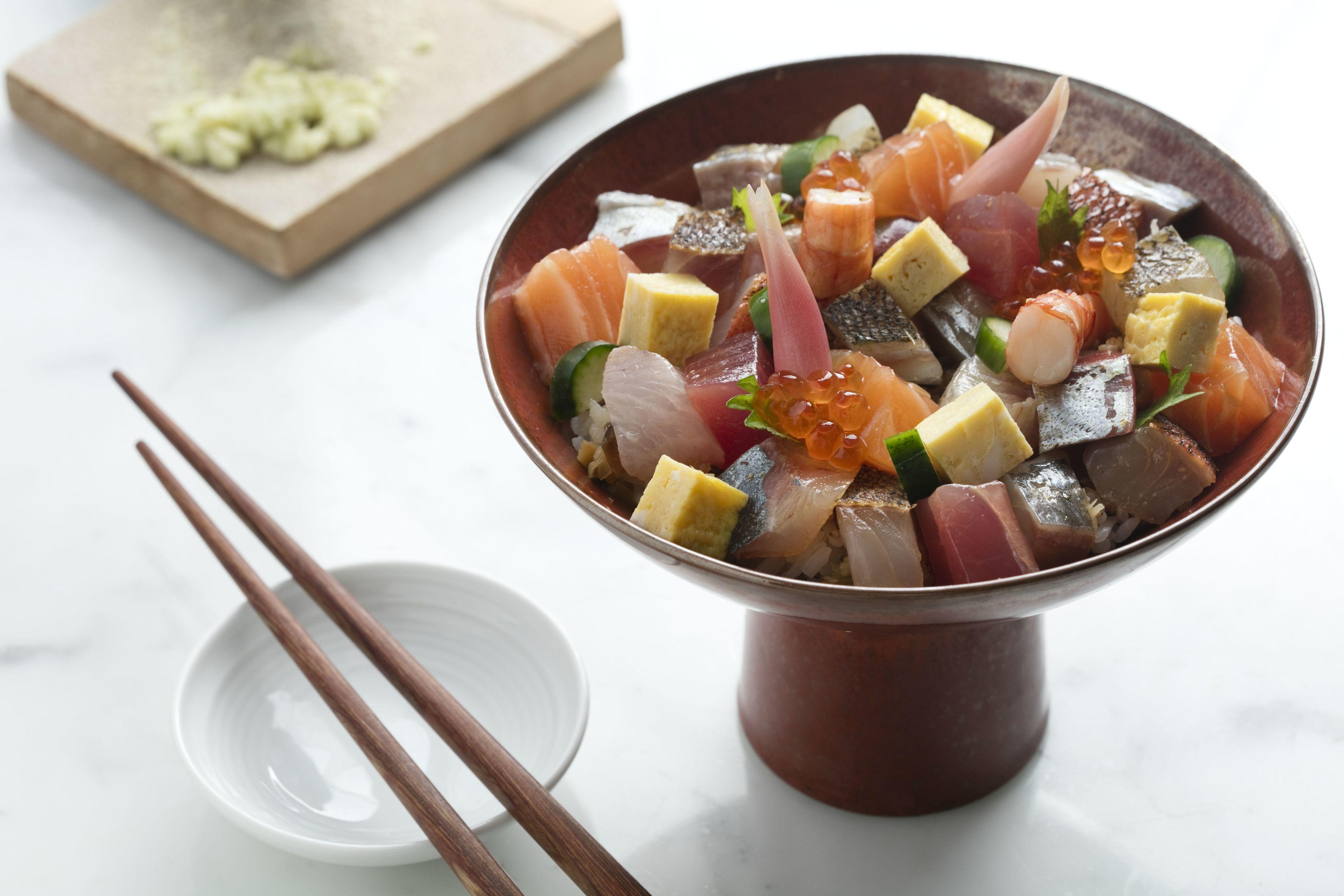 Park Hyatt 5* Chicago