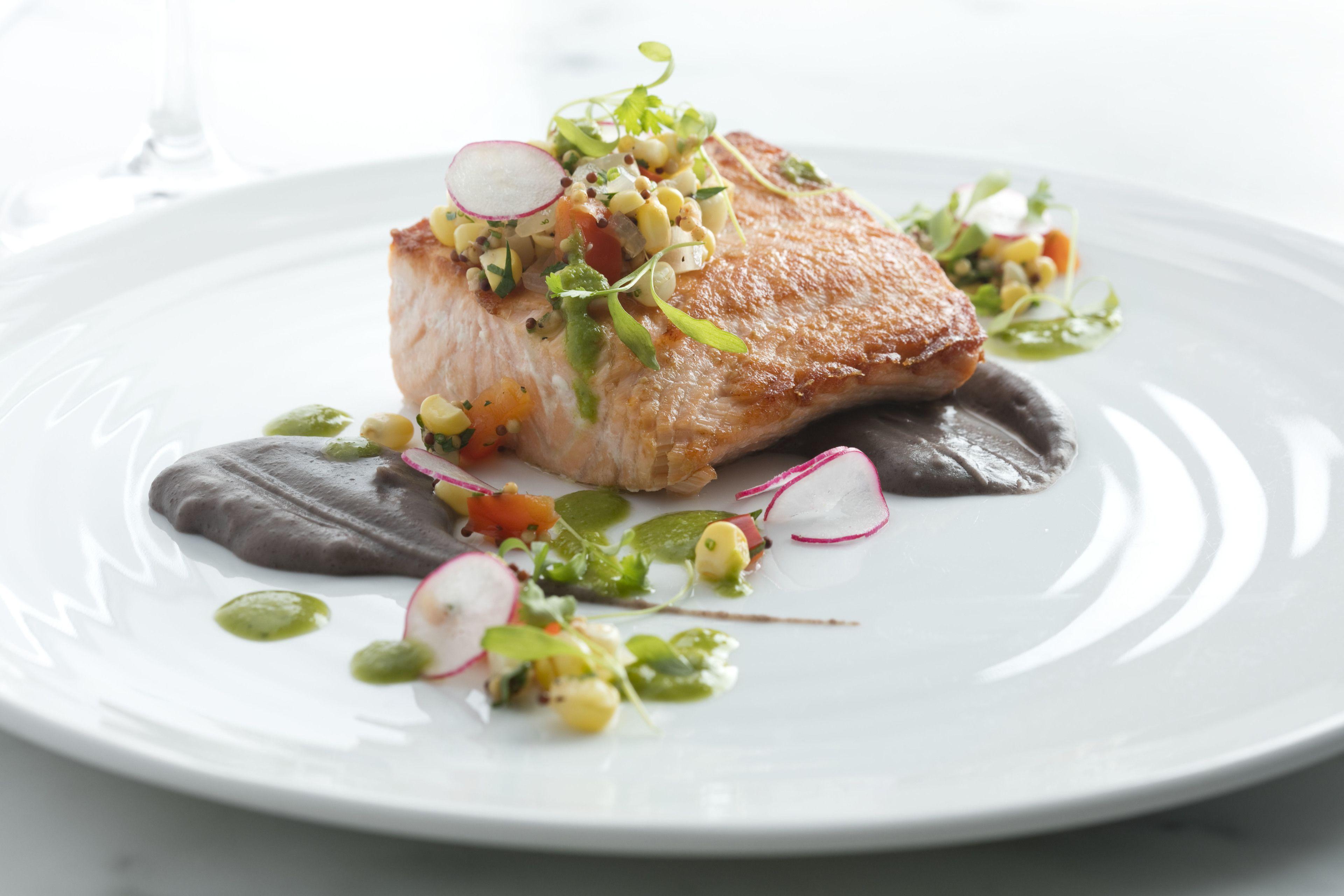 Hotel Park Hyatt Chicago