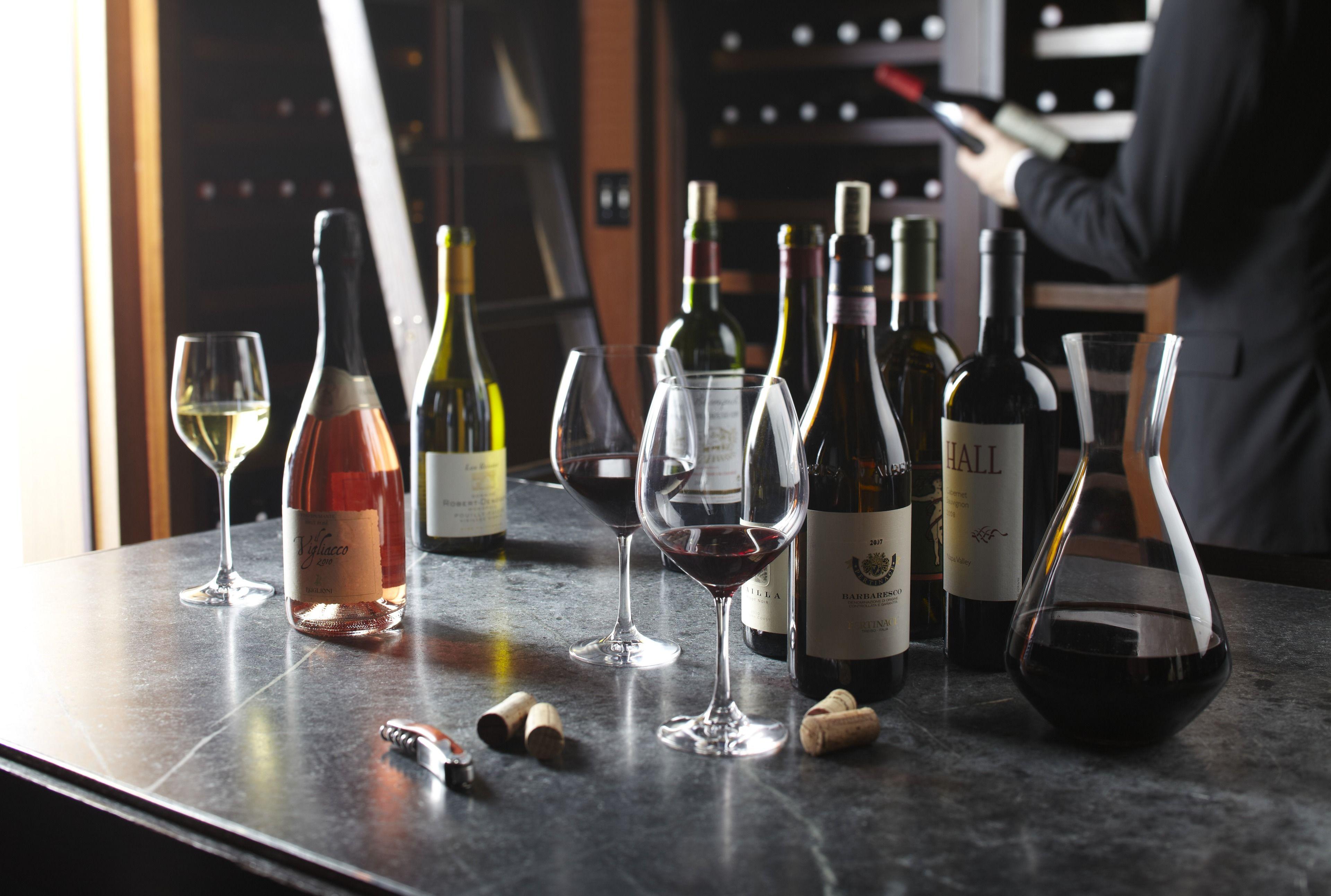 Park Hyatt 5* Chicago