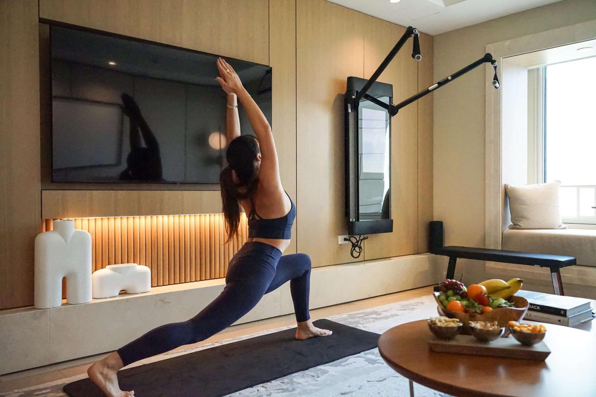 Park Hyatt 5* Chicago