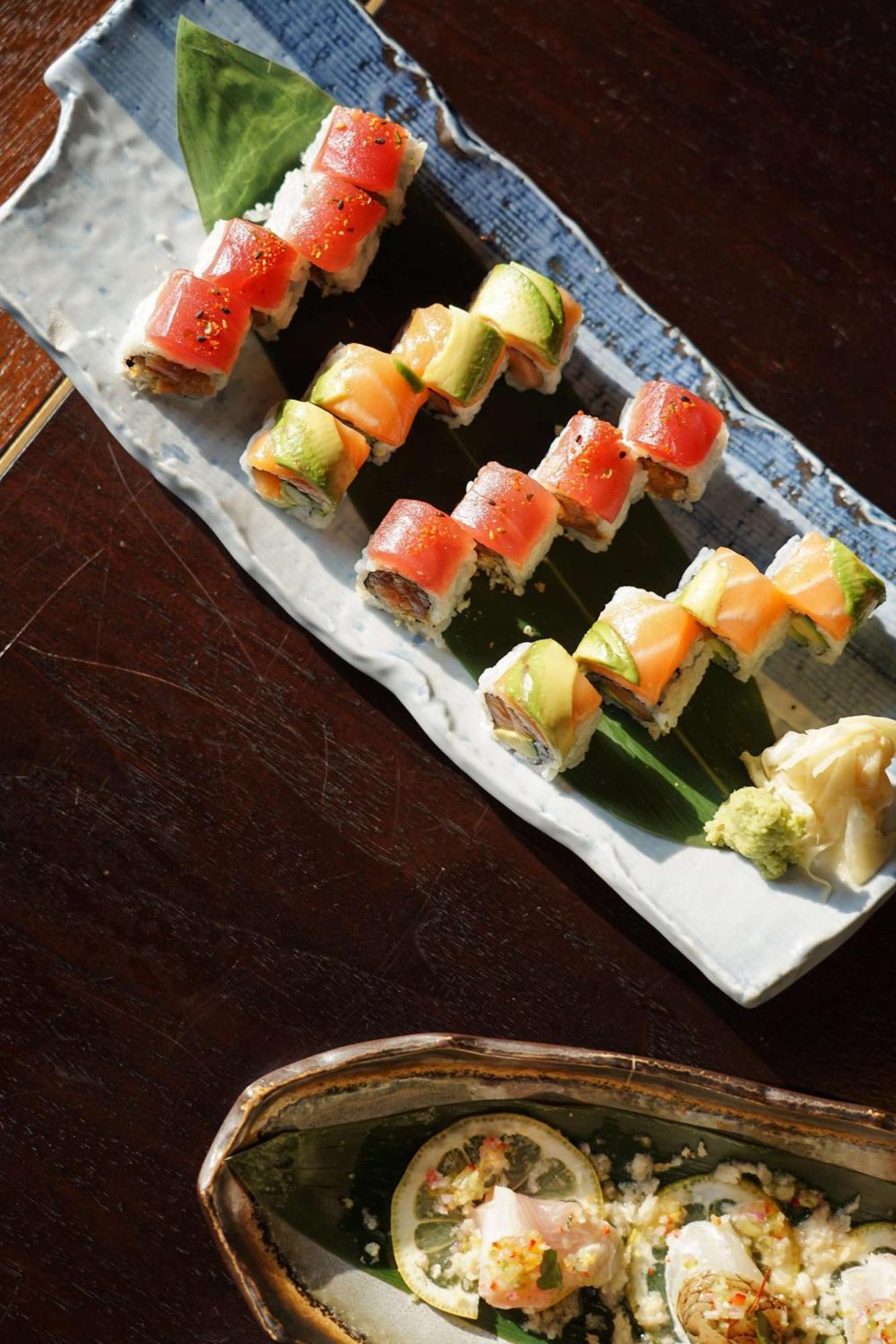 Park Hyatt 5* Chicago