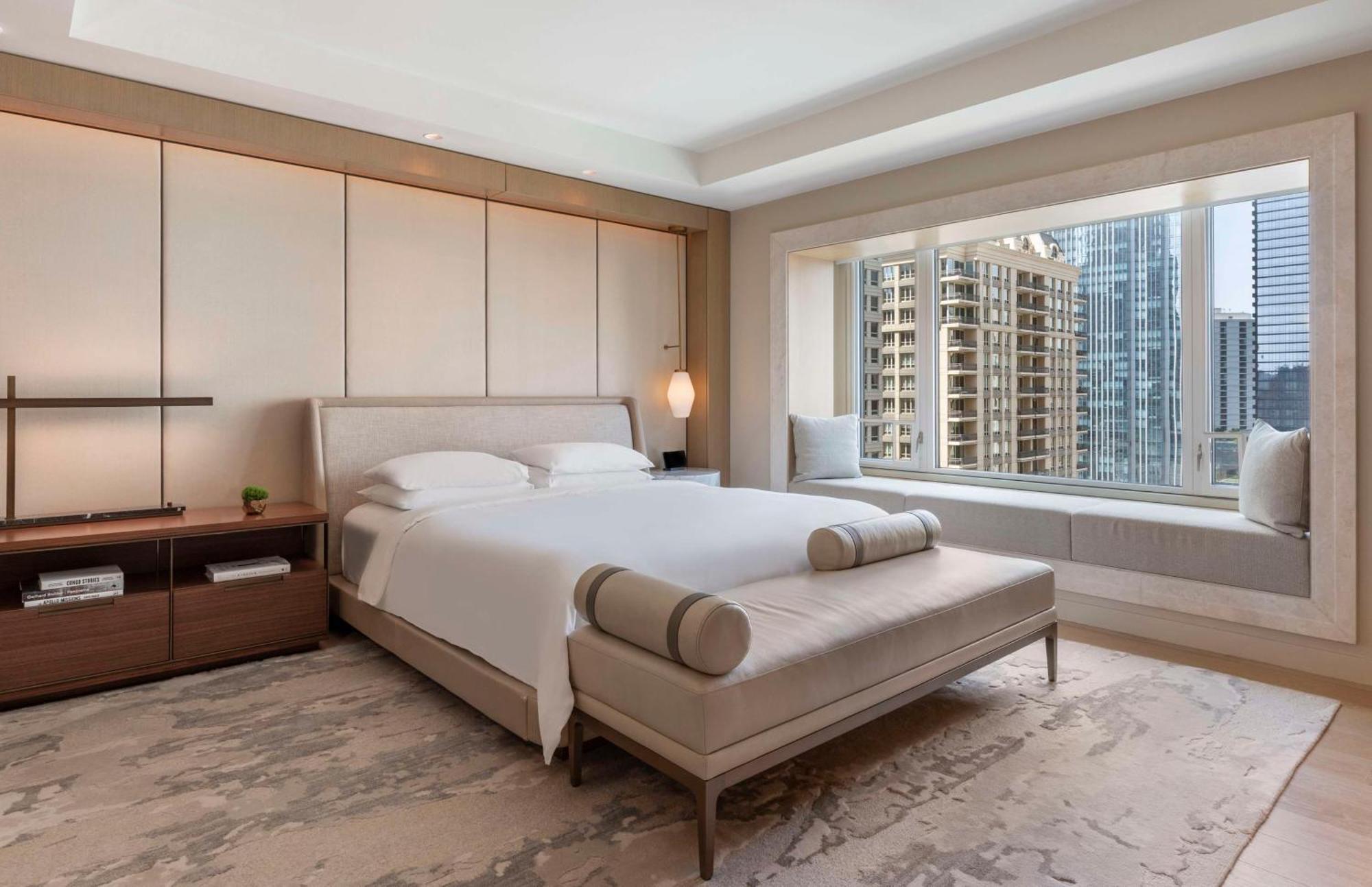 Park Hyatt 5* Chicago