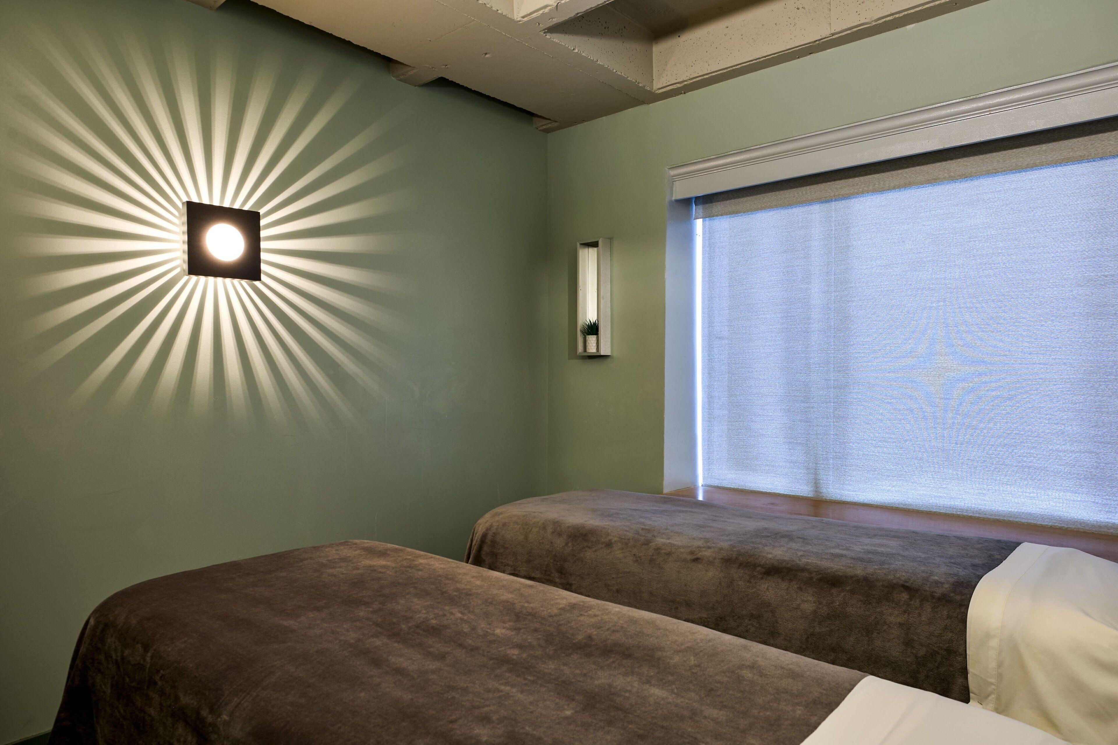 The Westin Michigan Avenue 4*