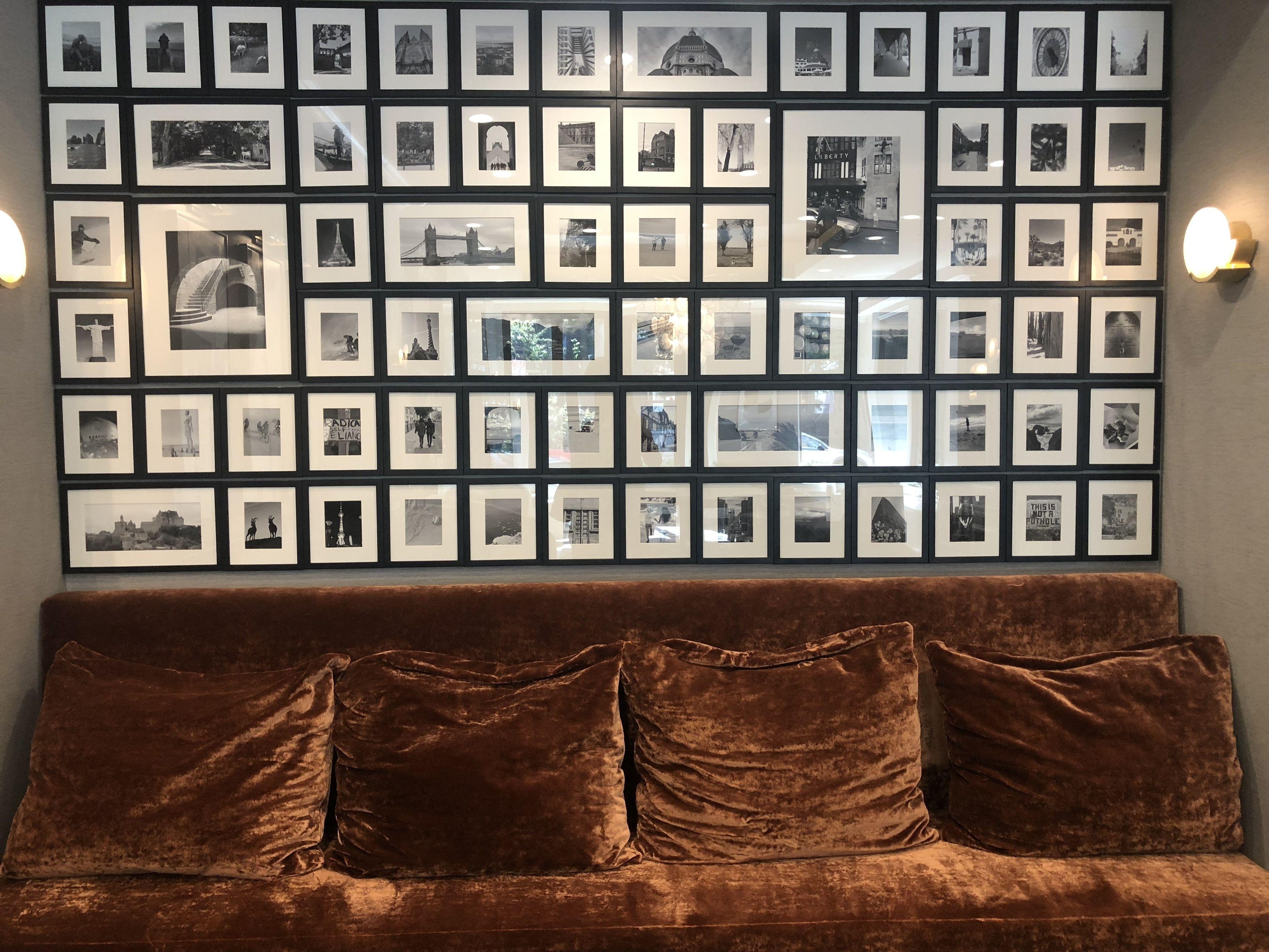 Claridge House Chicago, Tapestry Collection By Hilton 4*