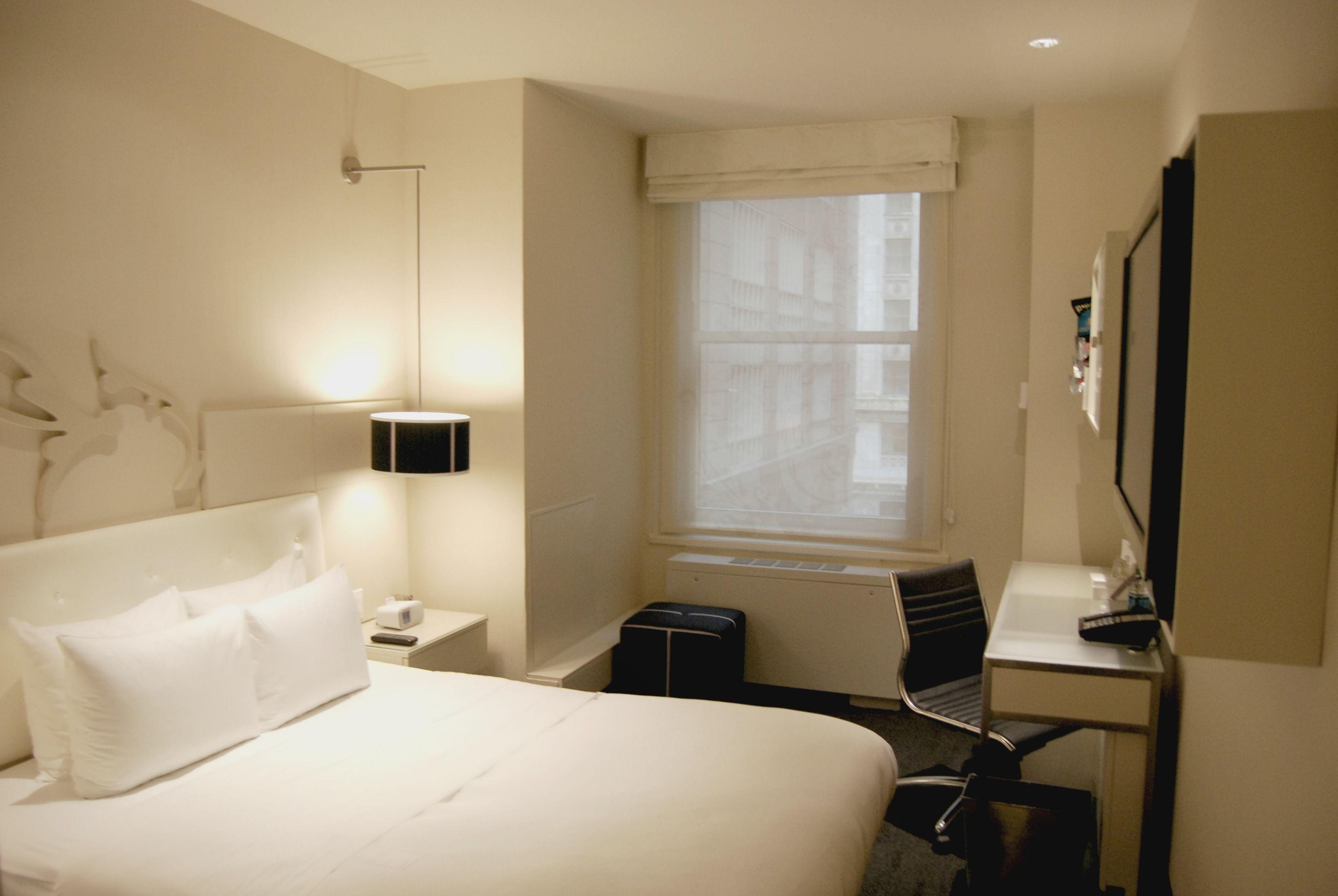 The Midland Hotel, Chicago, A Tribute Portfolio Hotel 4*