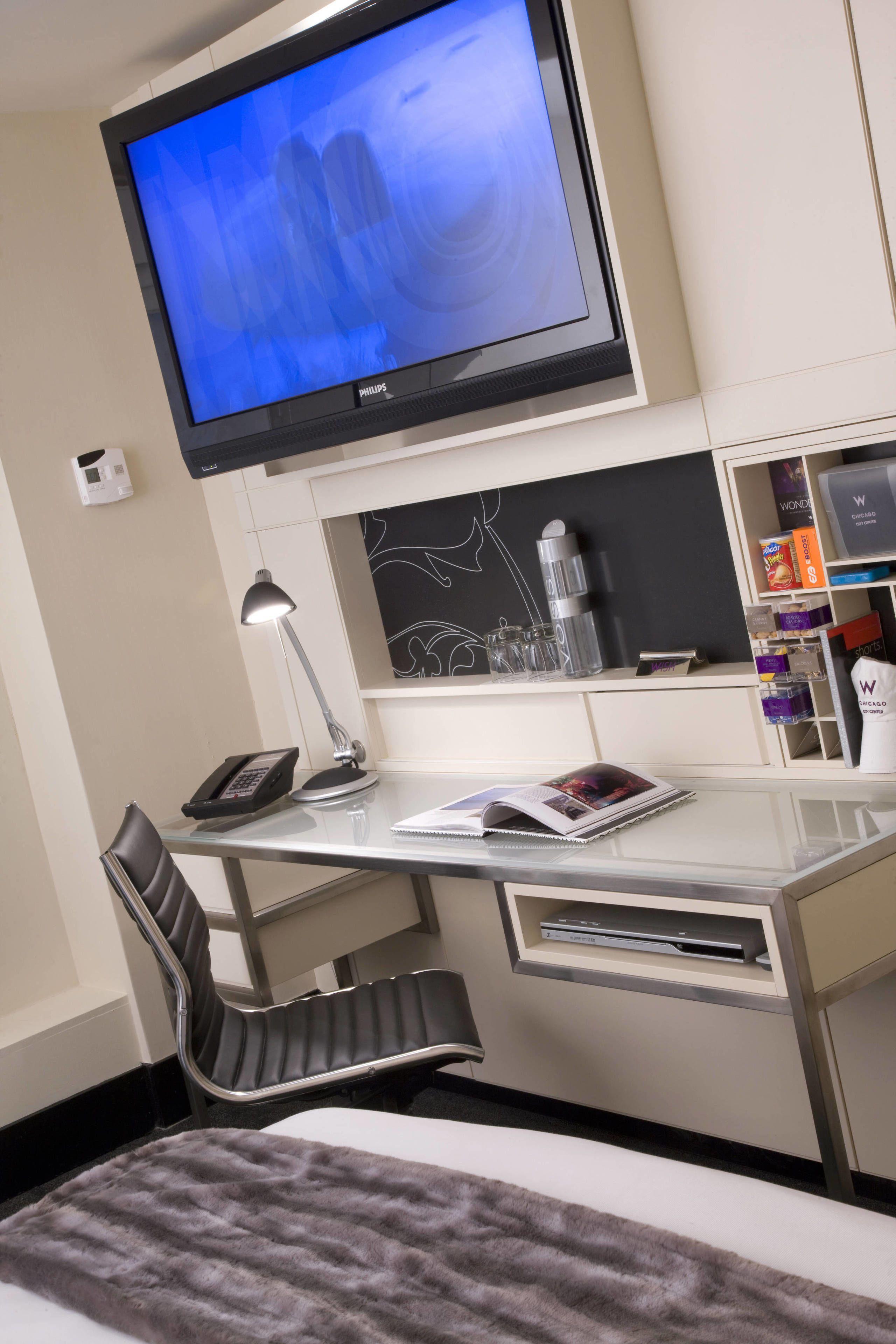 The Midland Hotel, Chicago, A Tribute Portfolio Hotel