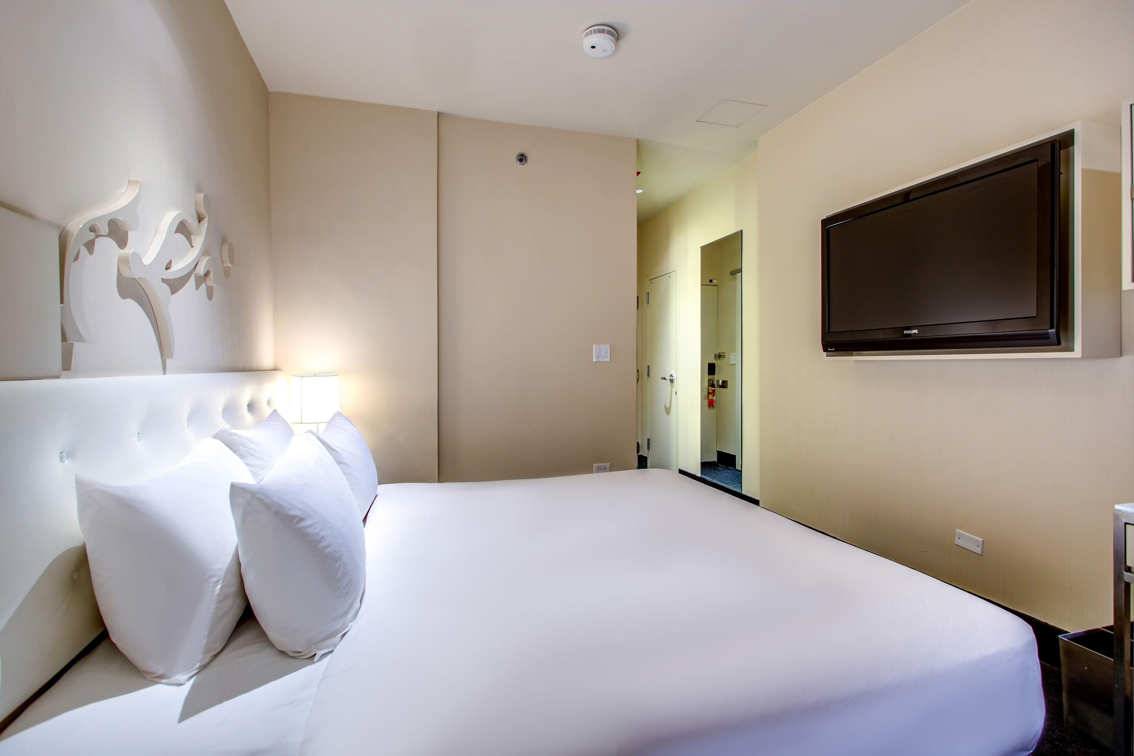 Hotel The Midland Hotel, Chicago, A Tribute Portfolio Hotel Chicago