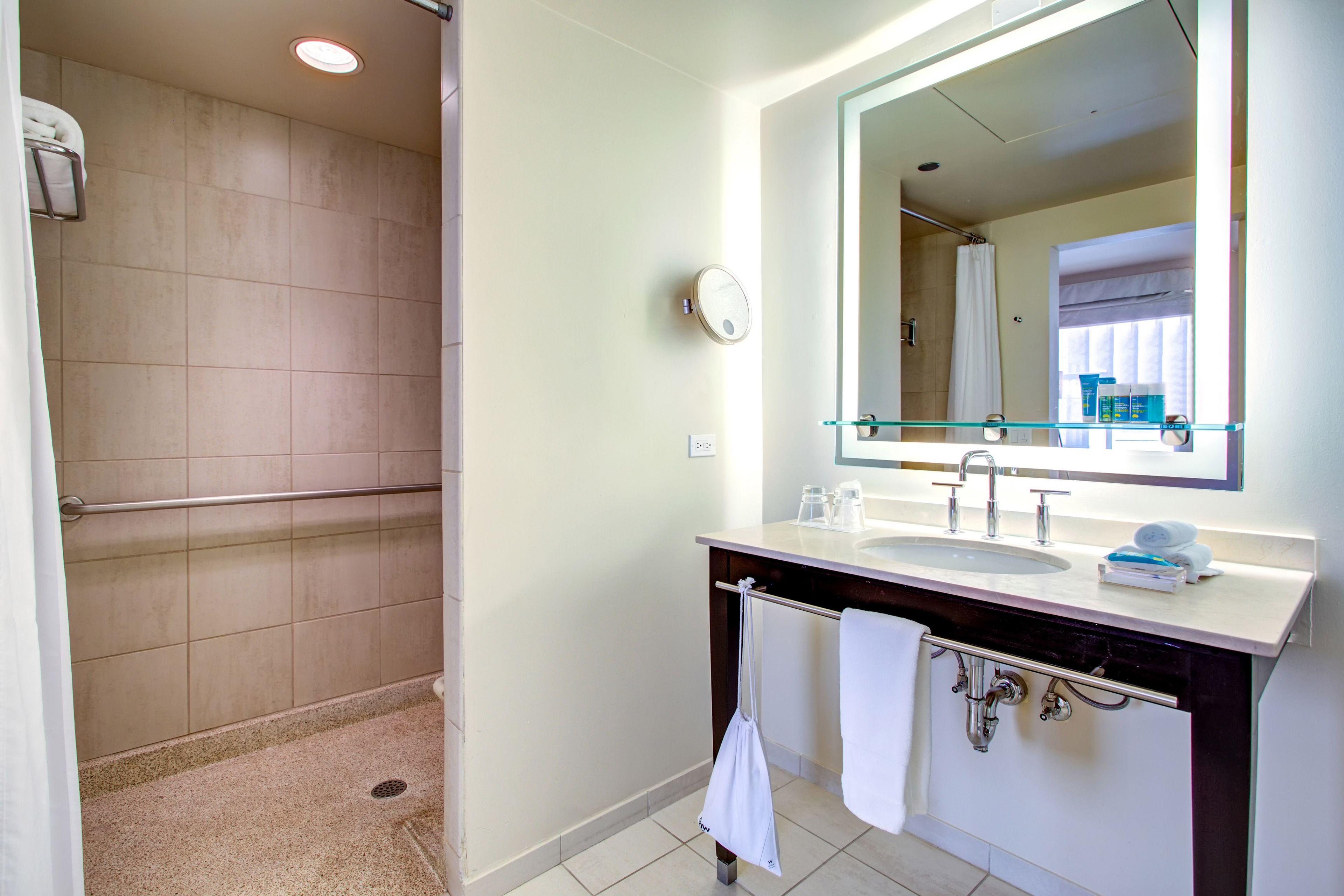 Hotel The Midland Hotel, Chicago, A Tribute Portfolio Hotel Chicago