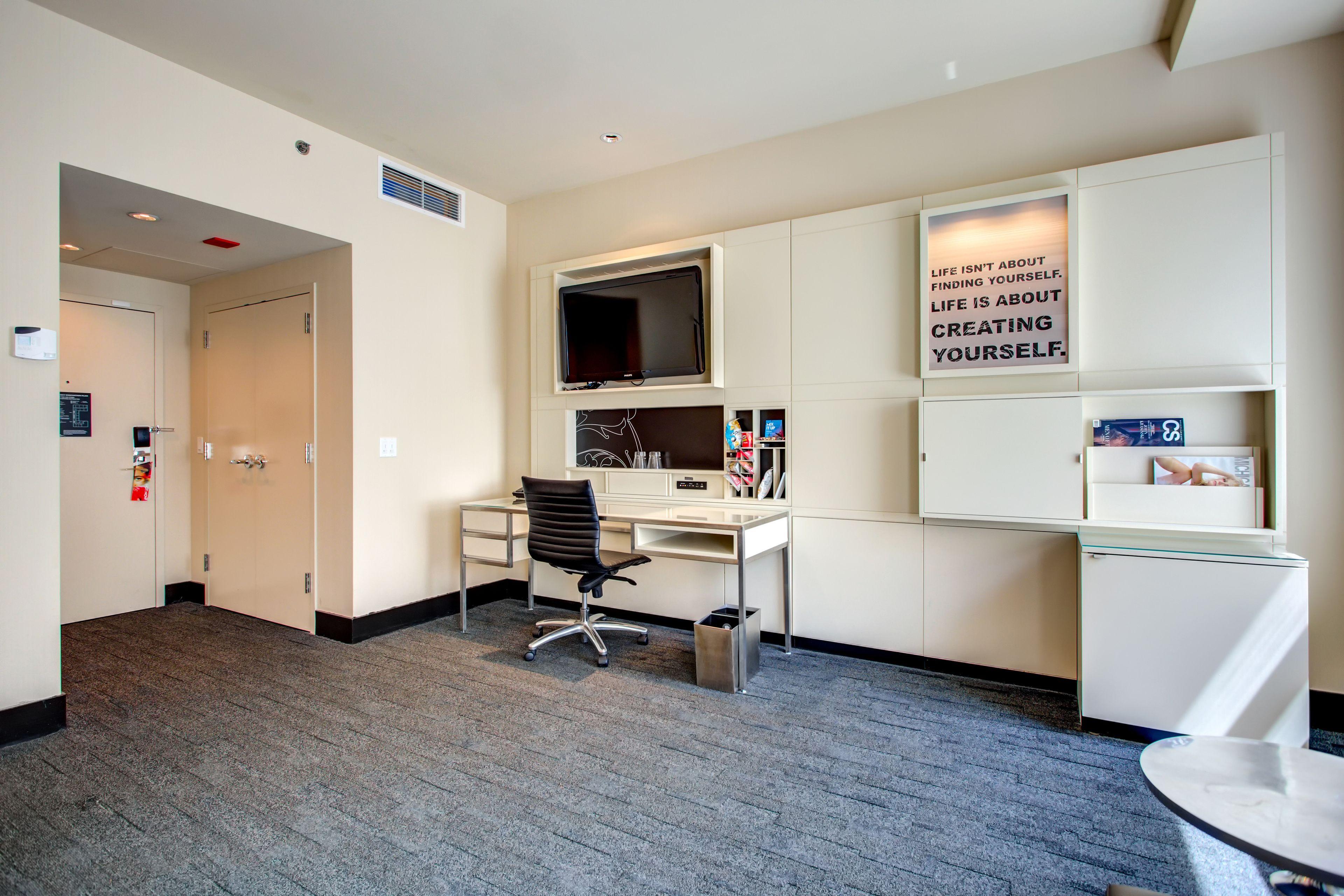 Hotel The Midland Hotel, Chicago, A Tribute Portfolio Hotel