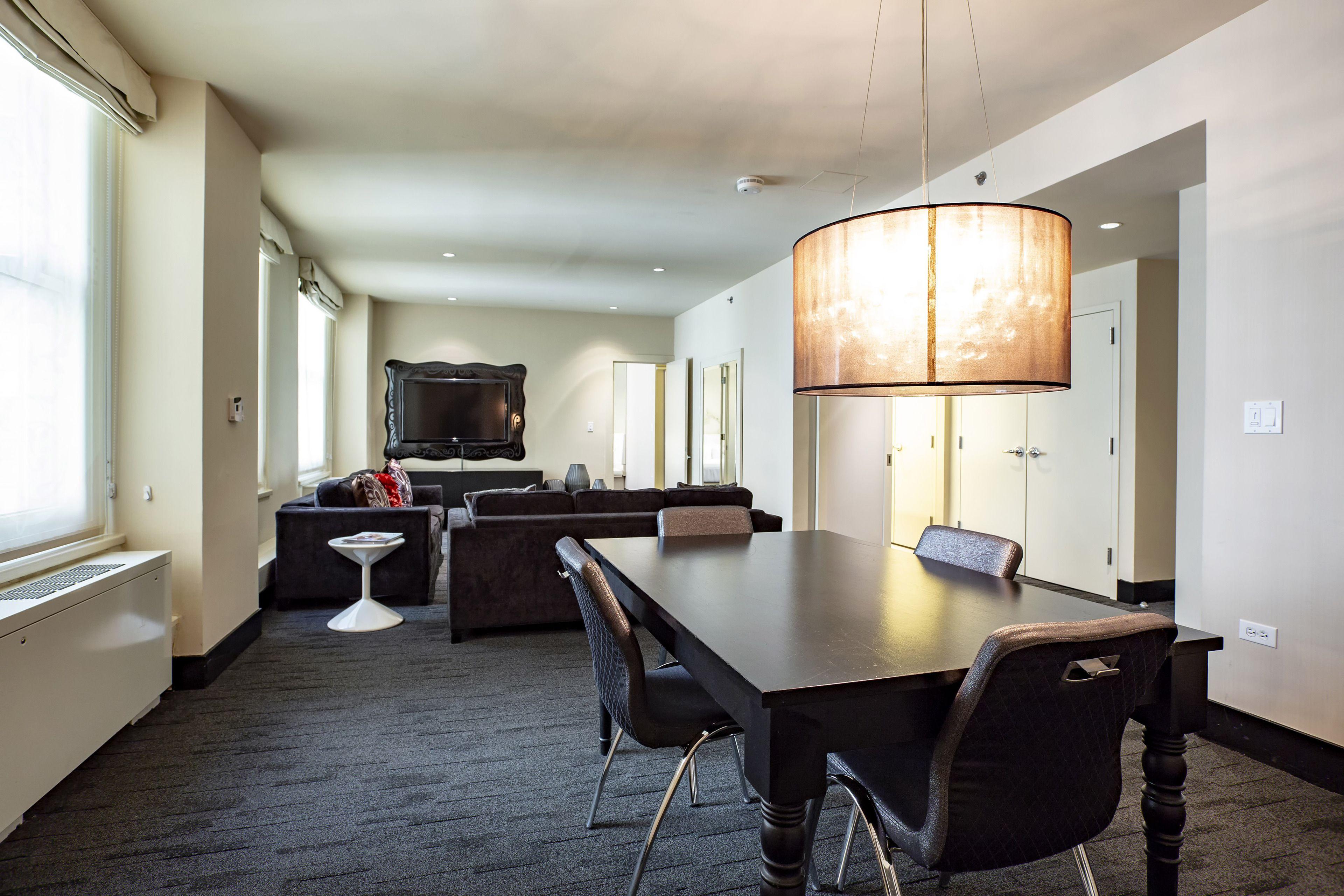 The Midland Hotel, Chicago, A Tribute Portfolio Hotel Hotel 4*