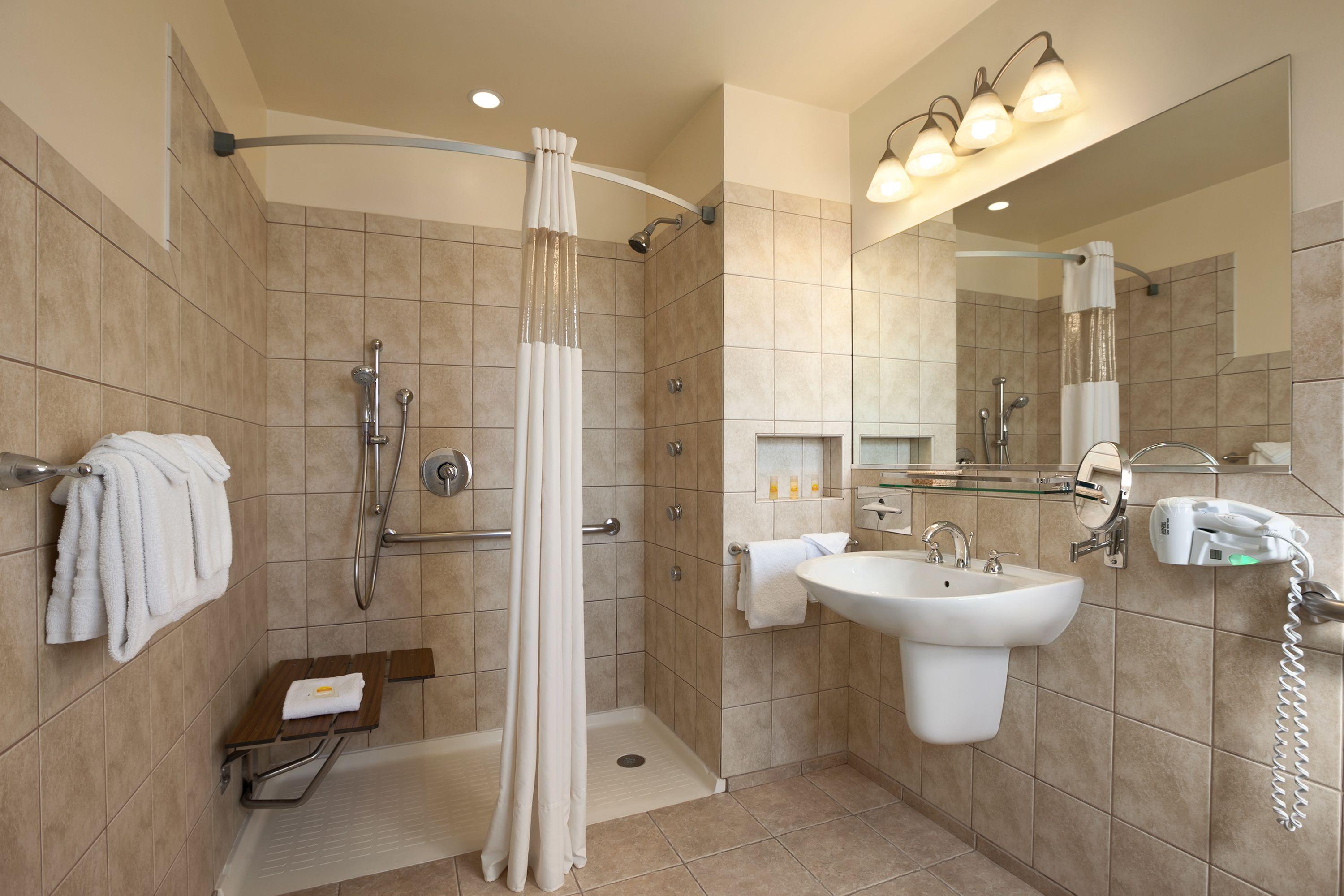 Versey Lincoln Park Chicago