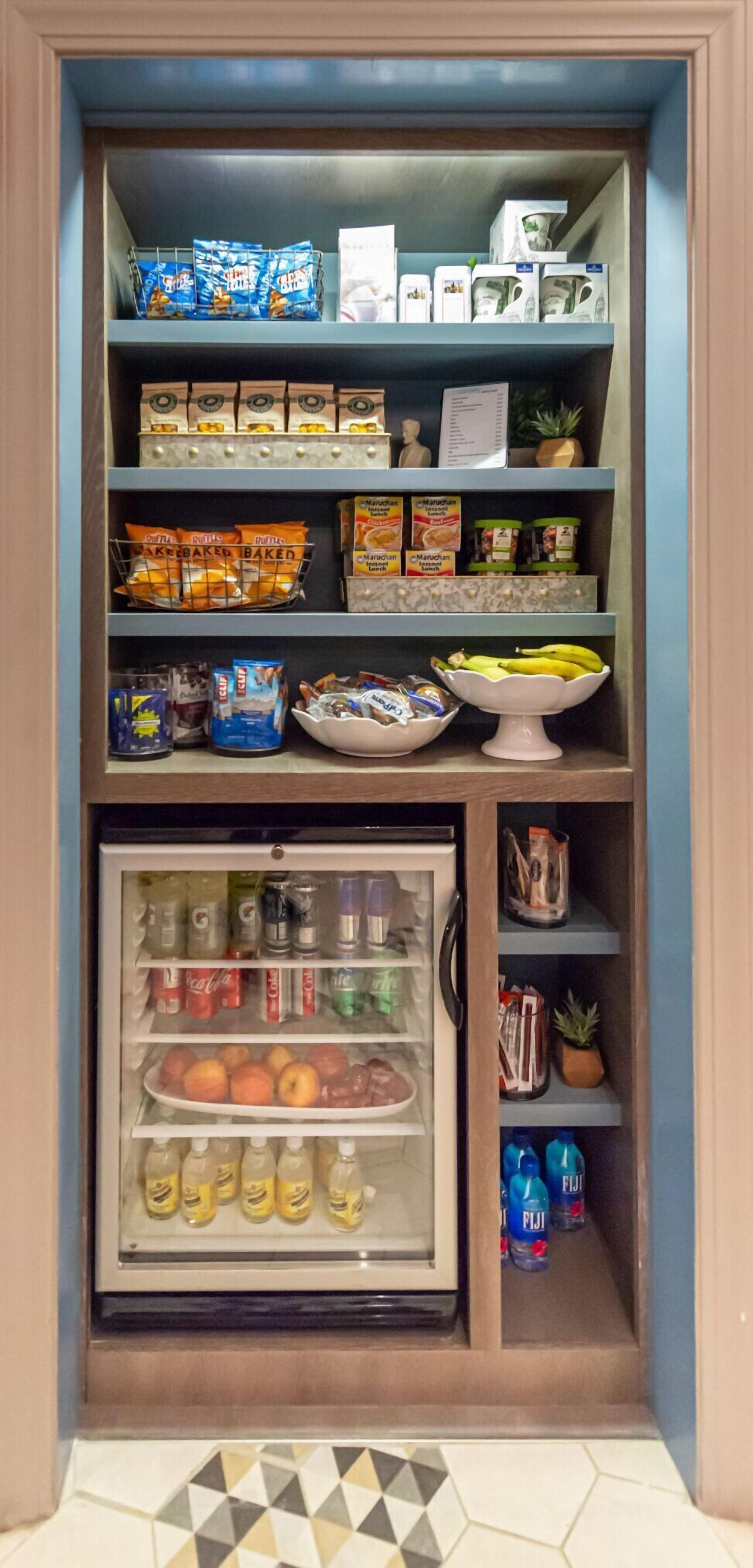 Versey Lincoln Park 3* Chicago