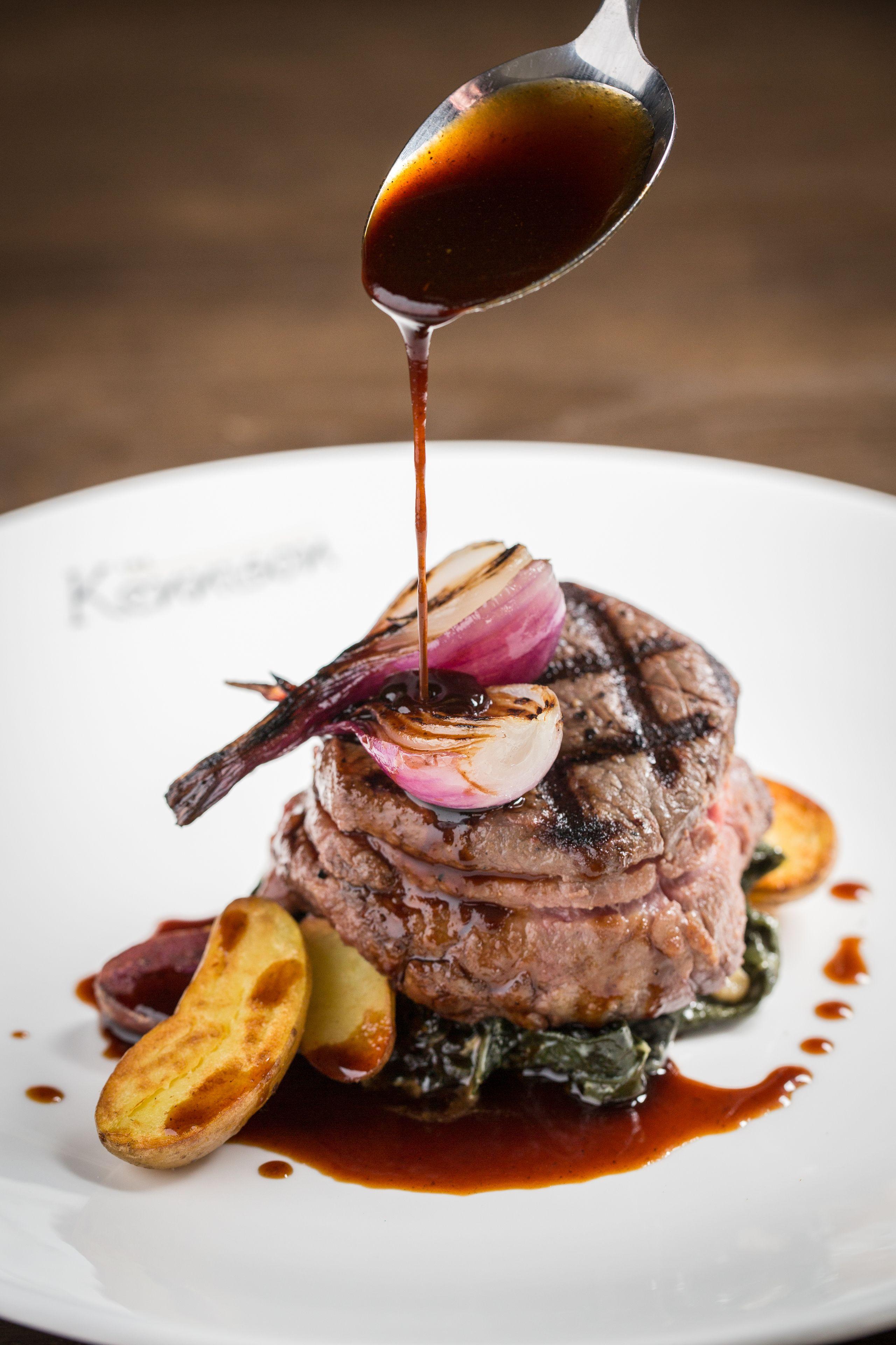 Lincoln Hotel Chicago