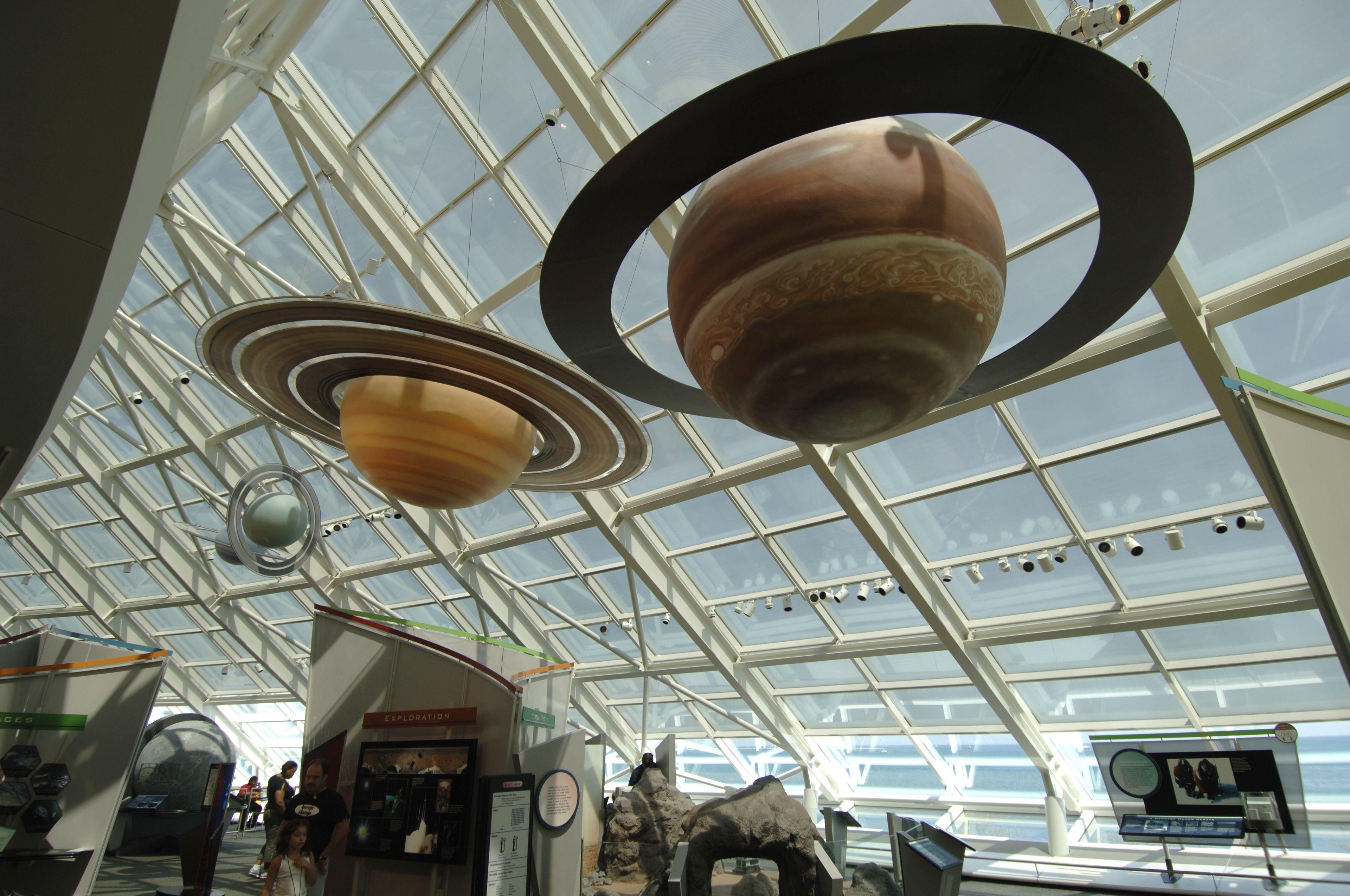 Hotel Western Grant Park 3*