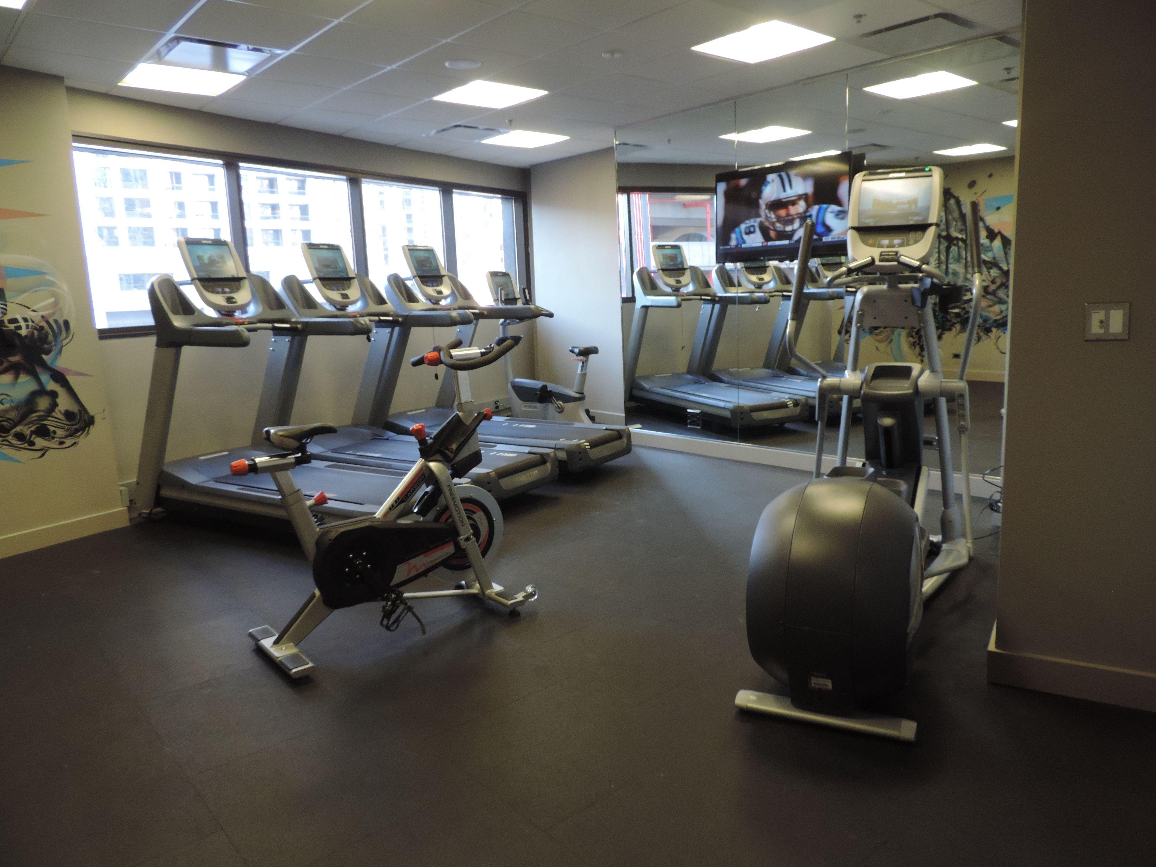 Thompson Chicago, By Hyatt 4* Chicago