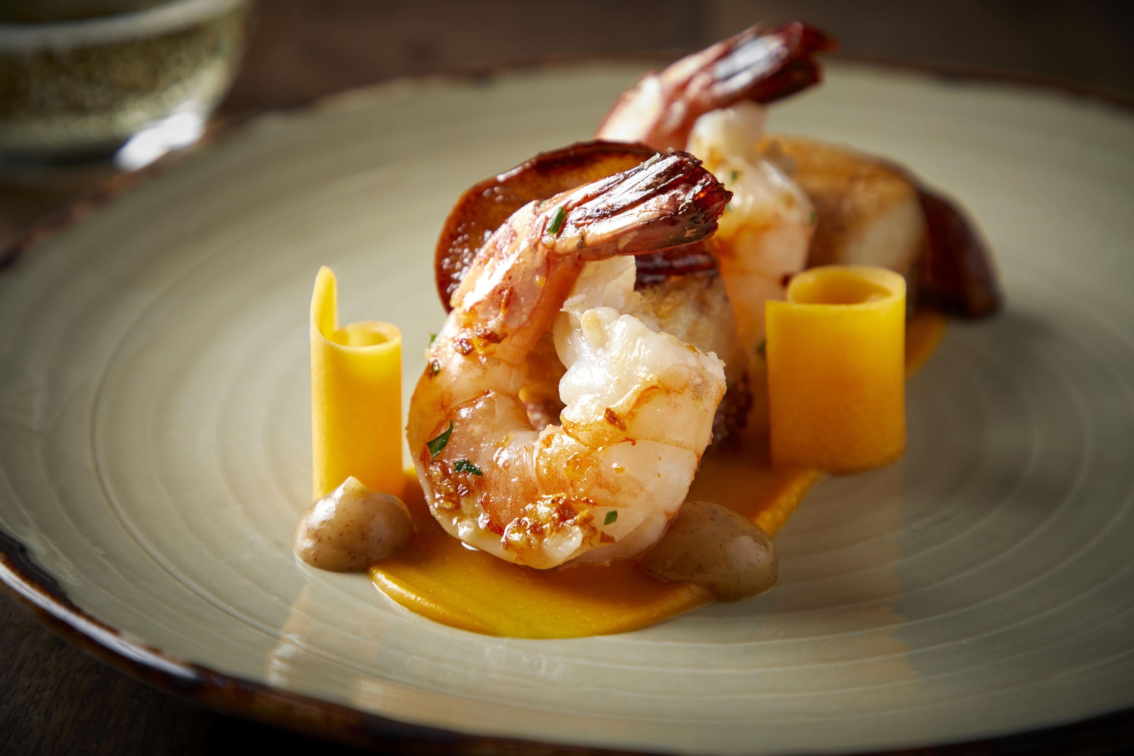 Four Seasons Hotel Chicago