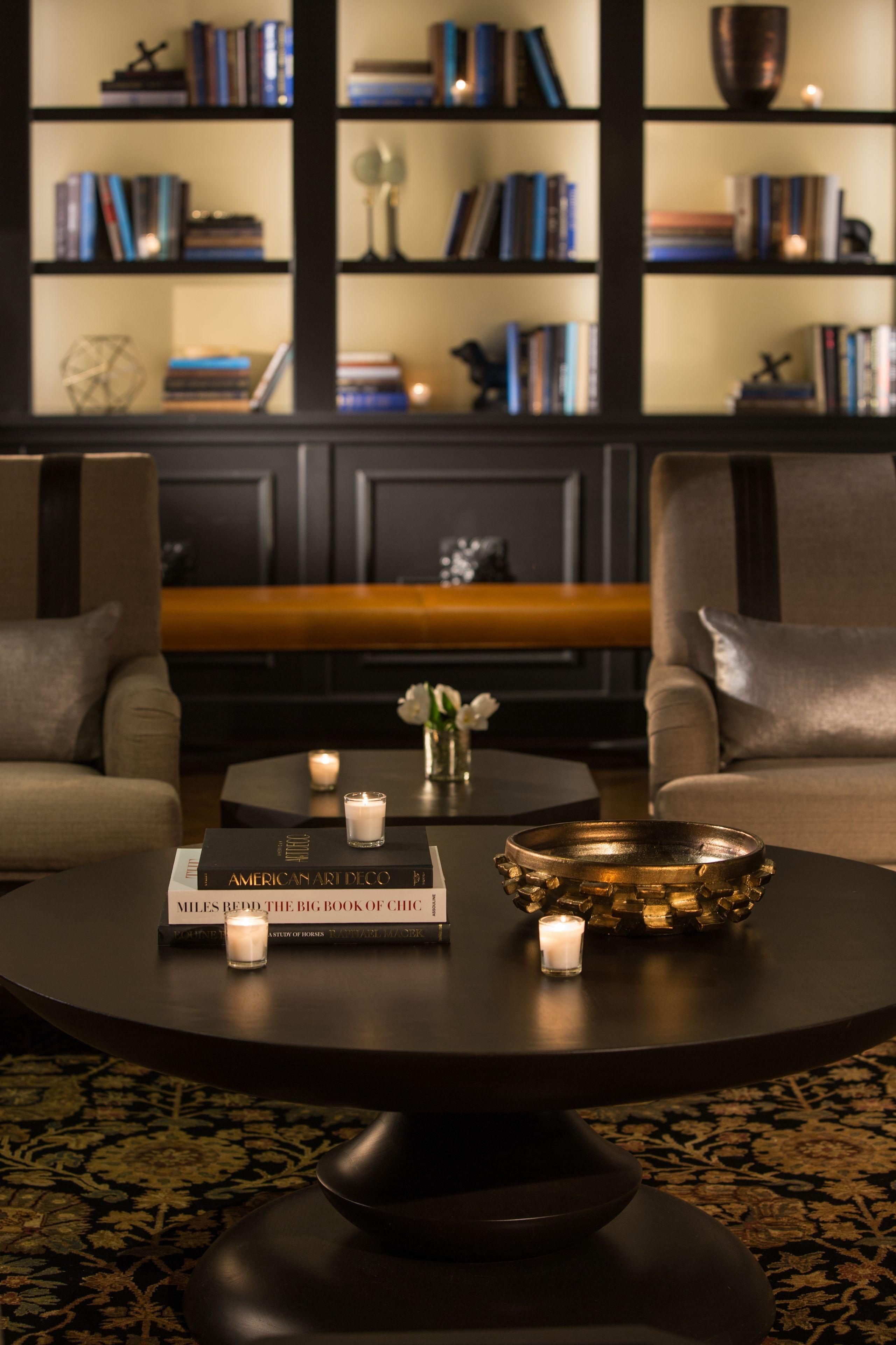 The Allegro Royal Sonesta Loop Hotel Chicago