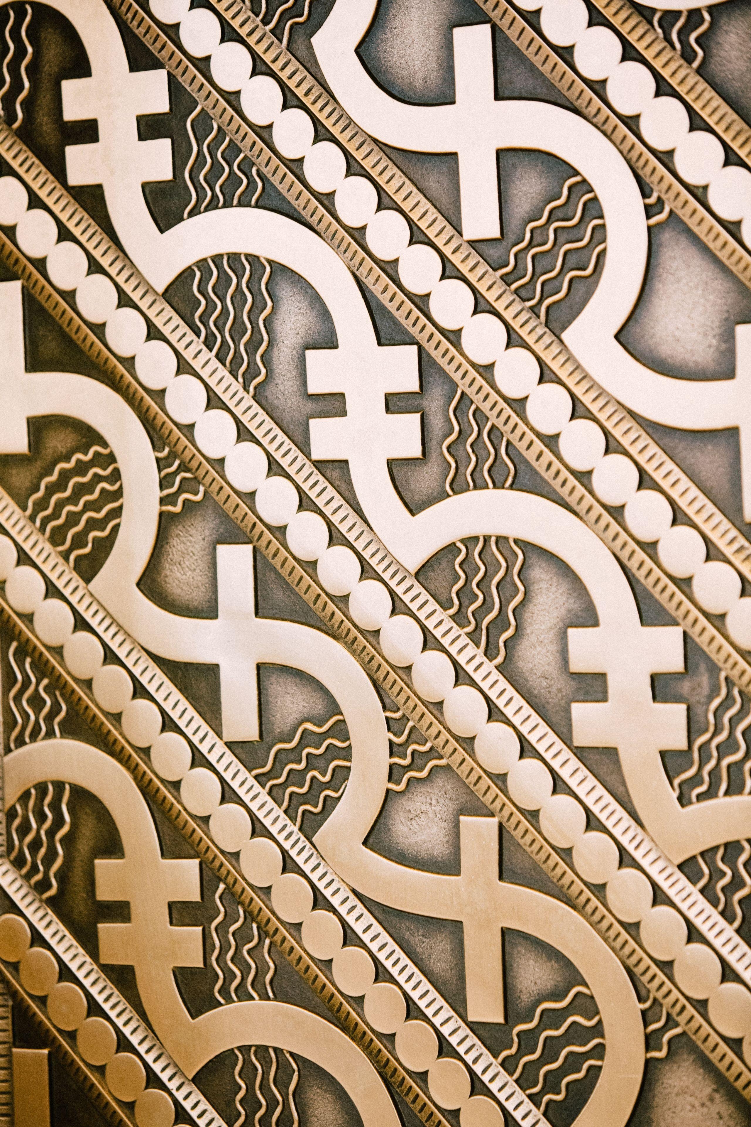 The Allegro Royal Sonesta Loop