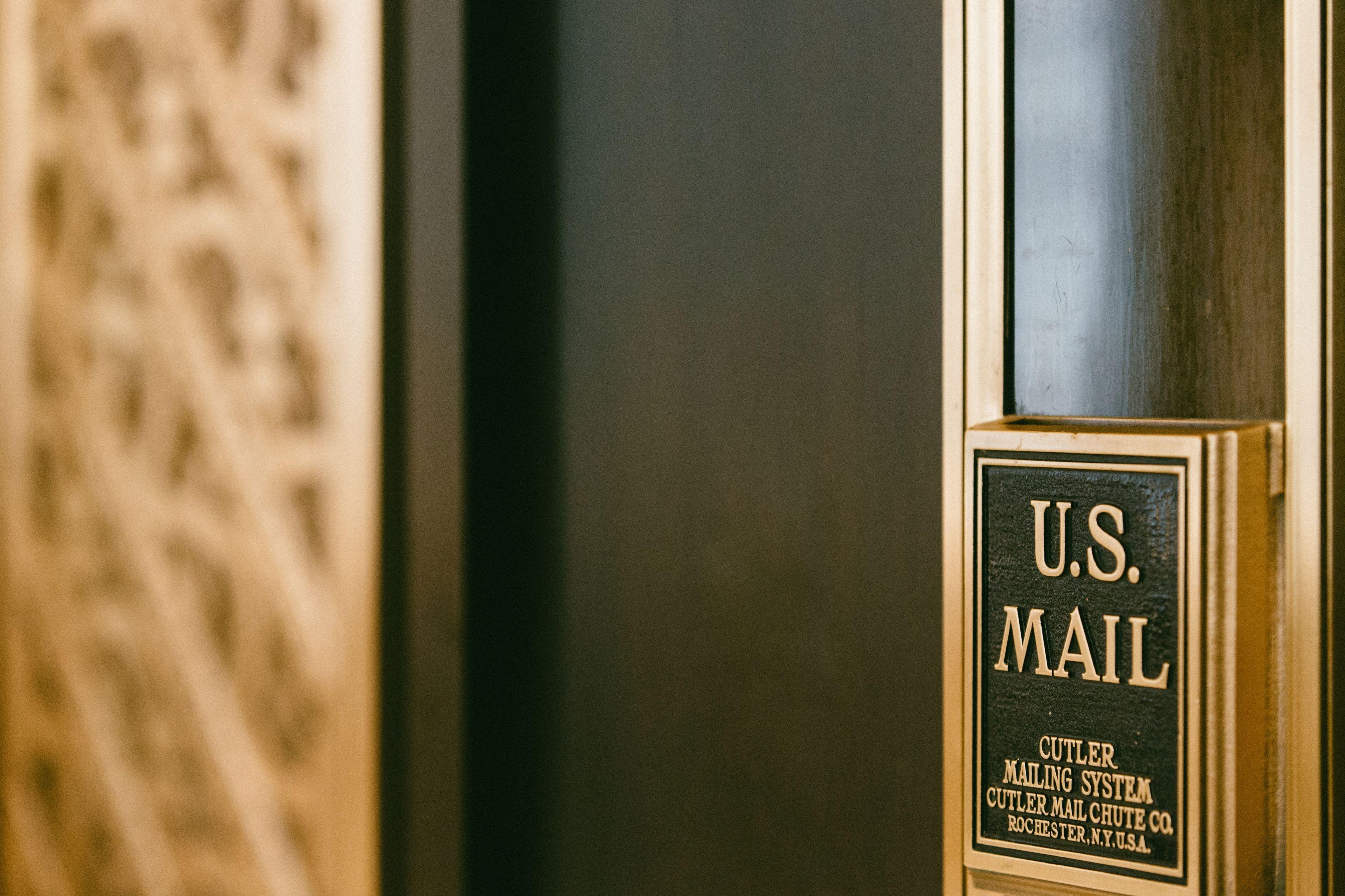 Hotel The Allegro Royal Sonesta Loop 4*