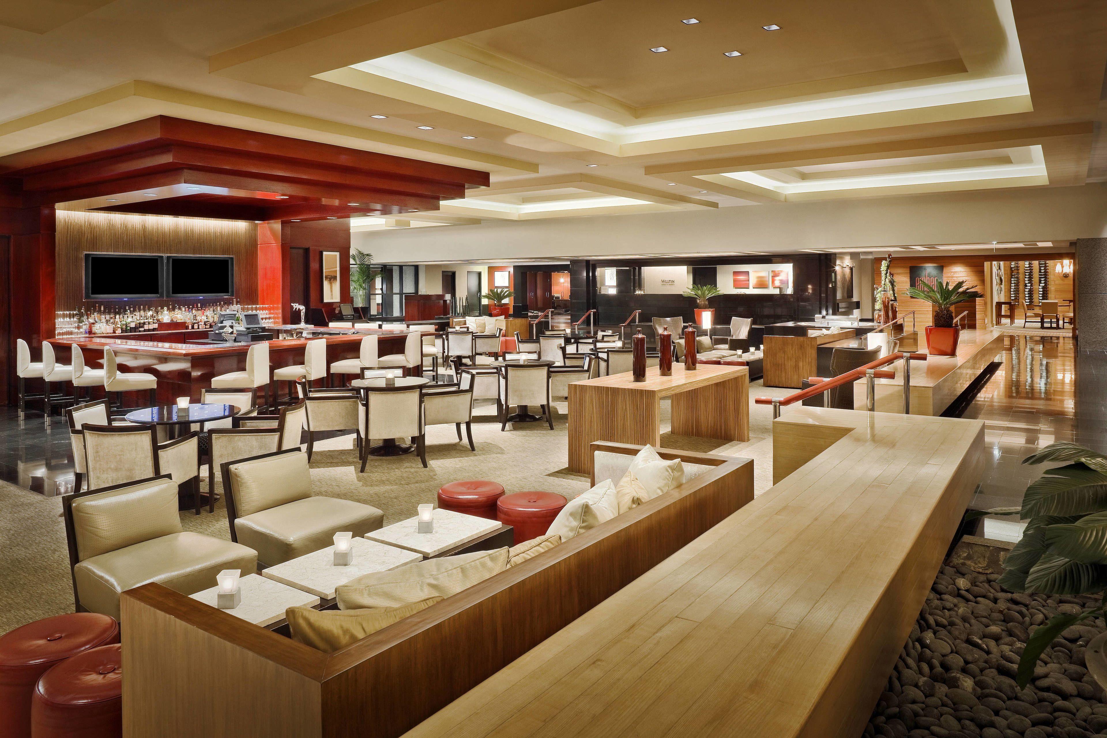 The Westin River North 4* Chicago