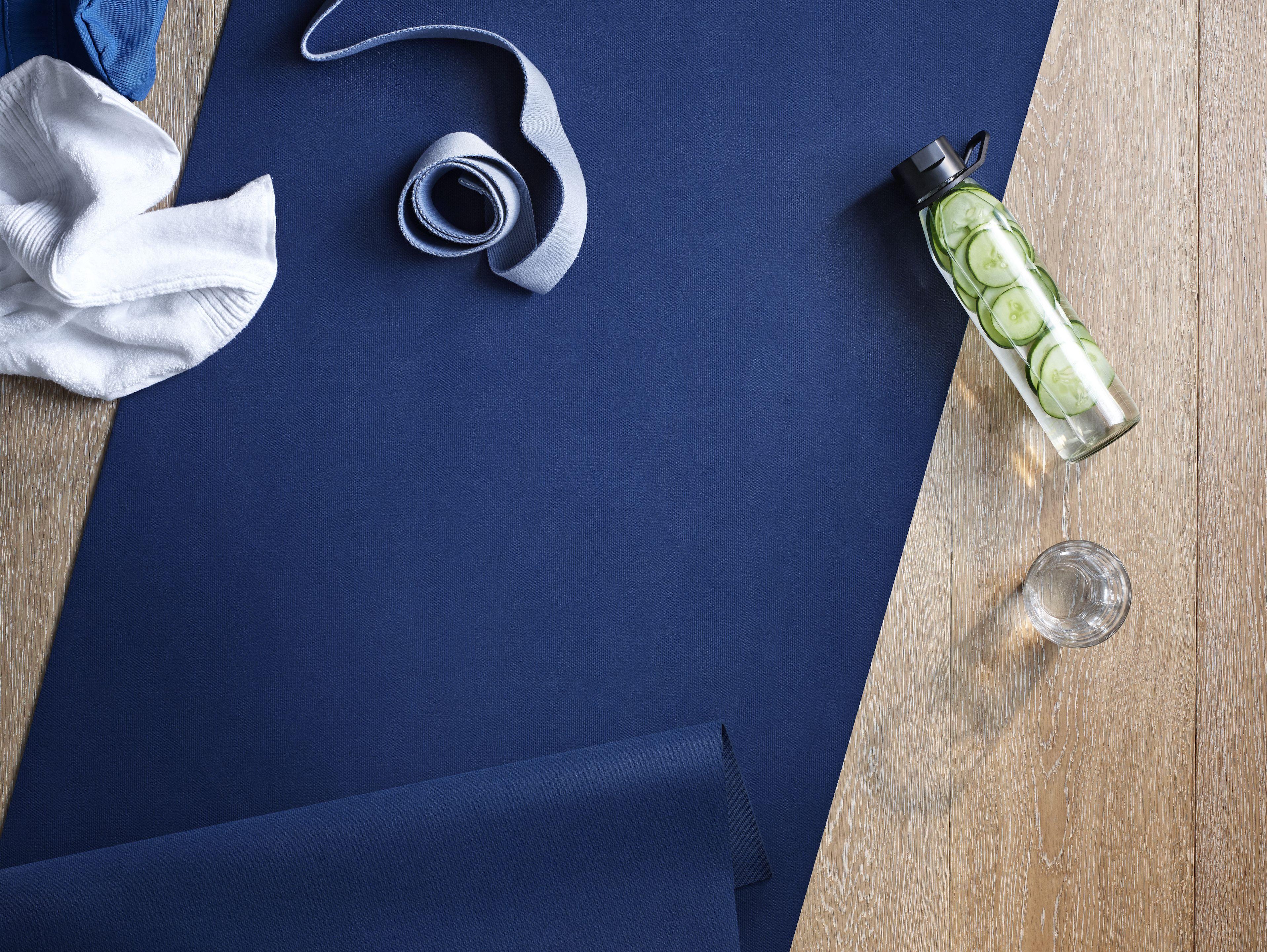 The Westin River North Chicago