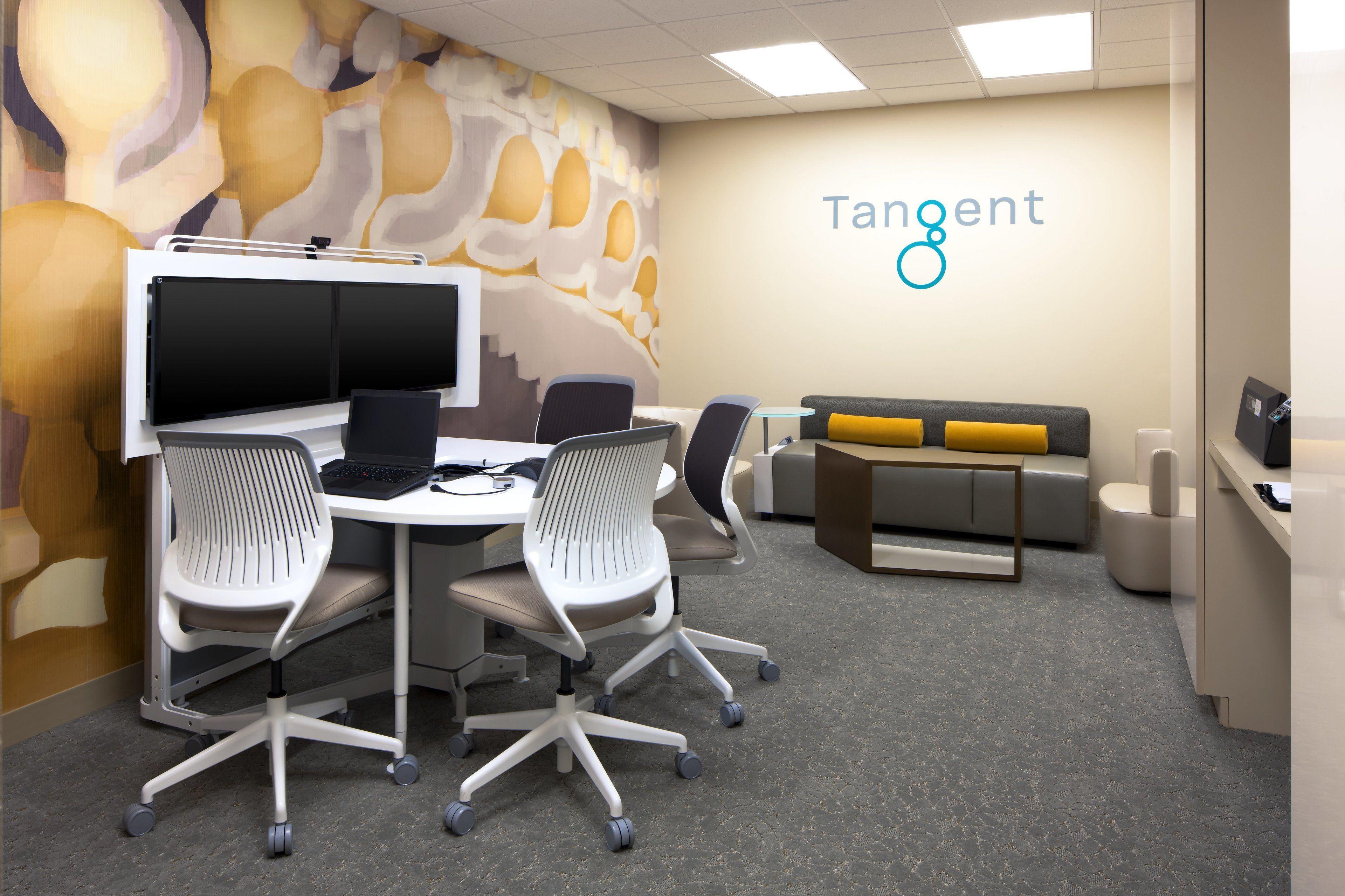 The Westin River North Hotel