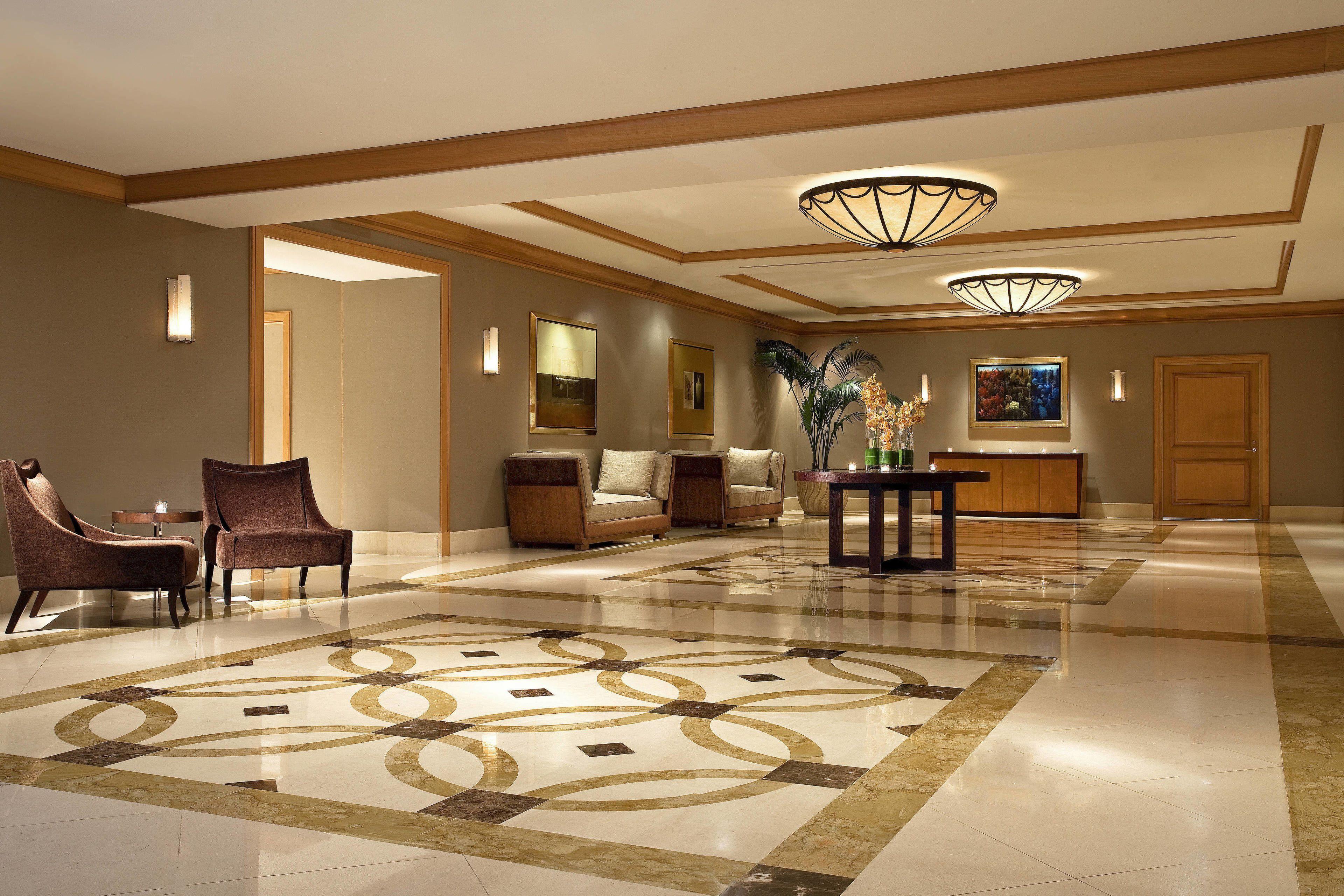 The Westin River North 4*