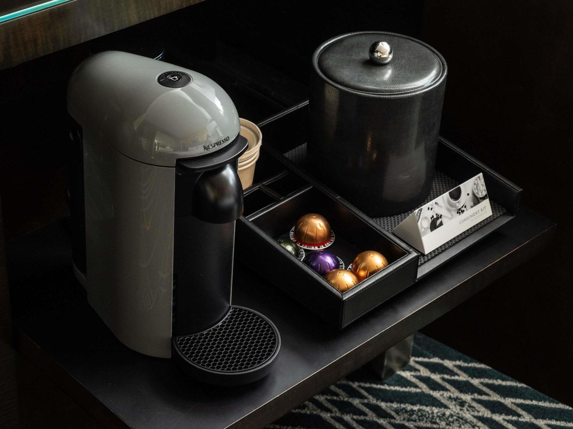 Sofitel Magnificent Mile 5* Chicago