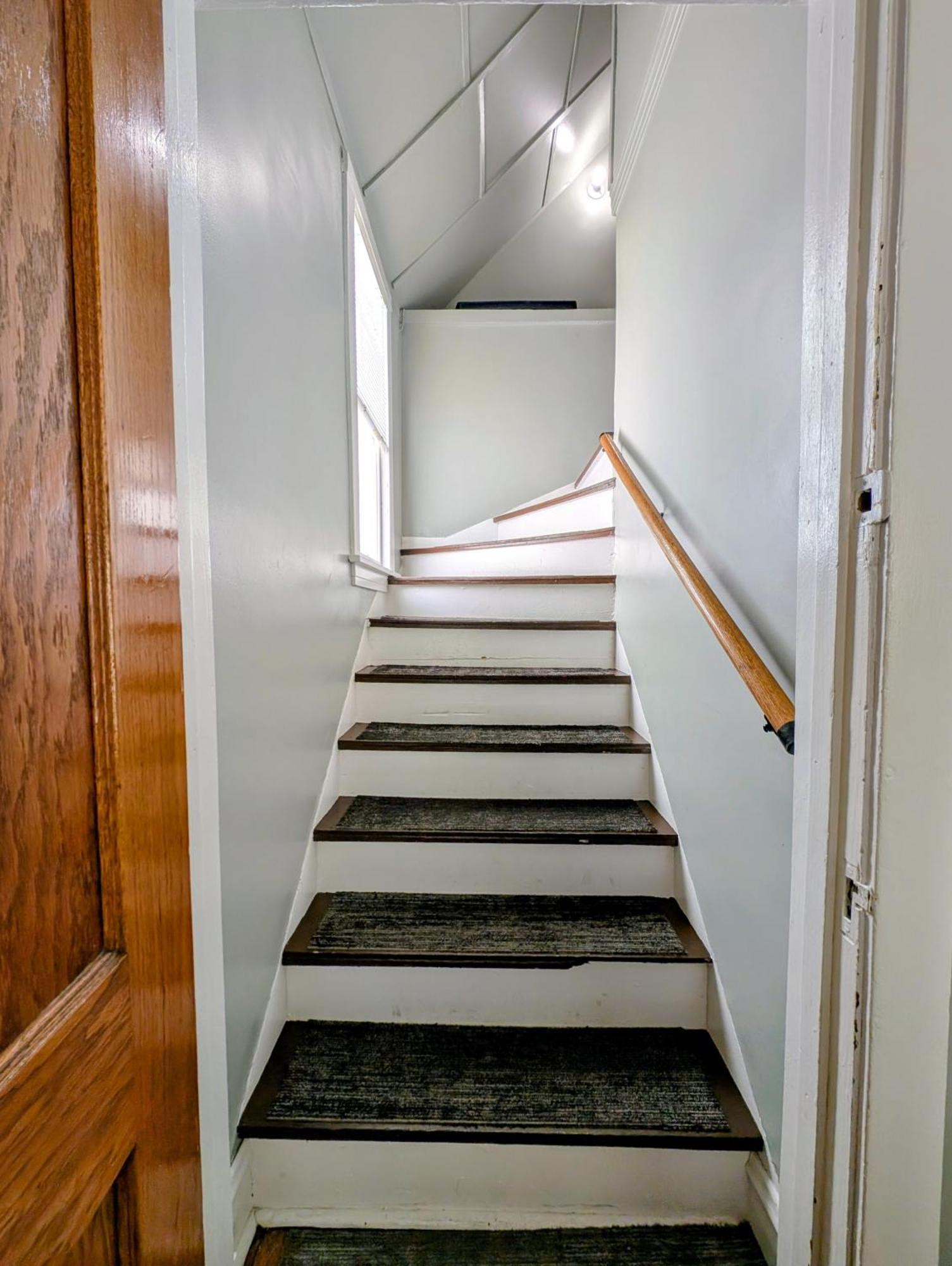 The Avondale Attic Chicago