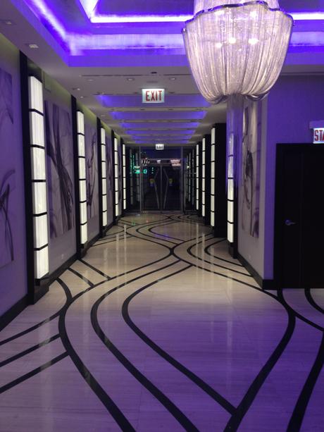 Ivy Boutique (adults Only) Hotel