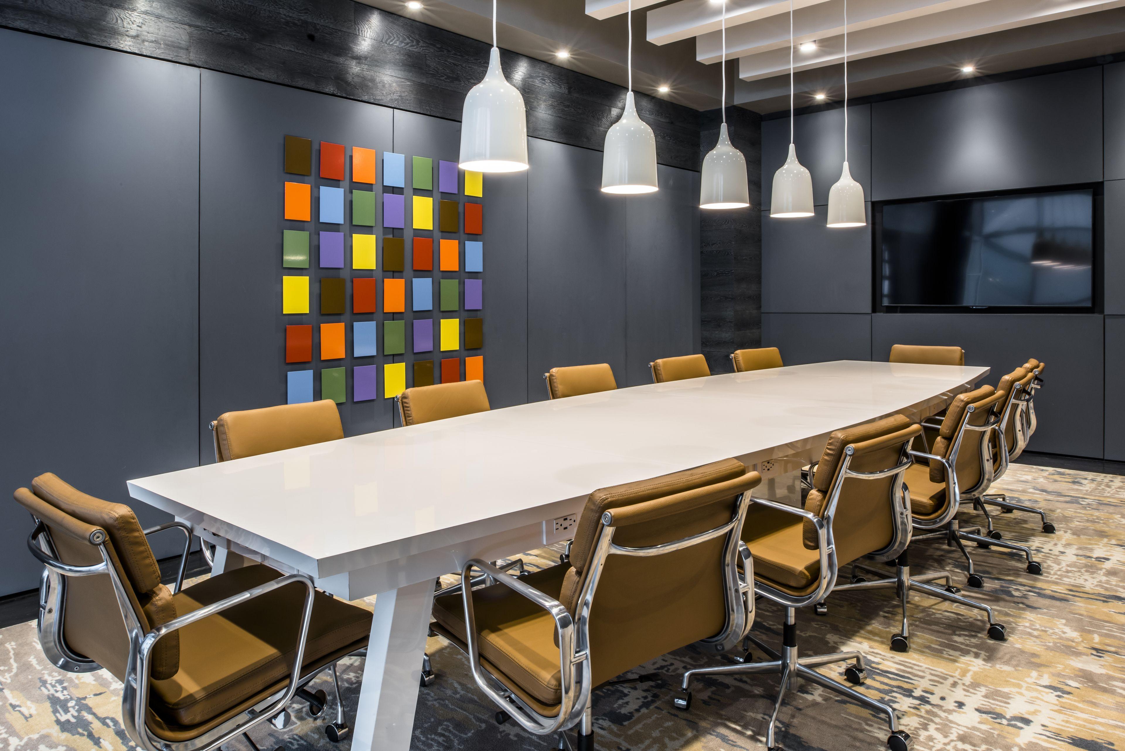 Hyatt Regency Mccormick Place Hotel Chicago