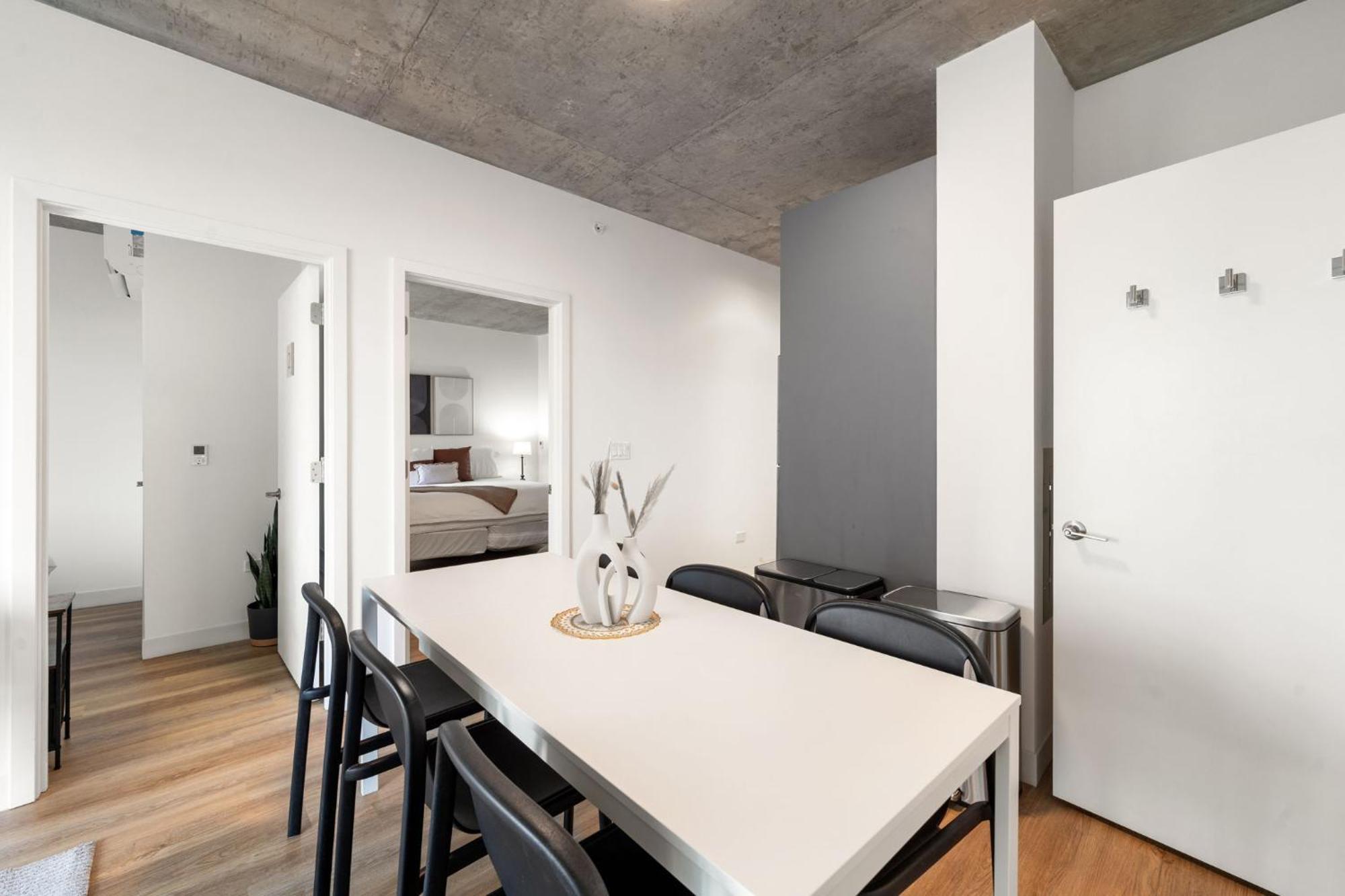 Elegant 3br Prime Location Chicago