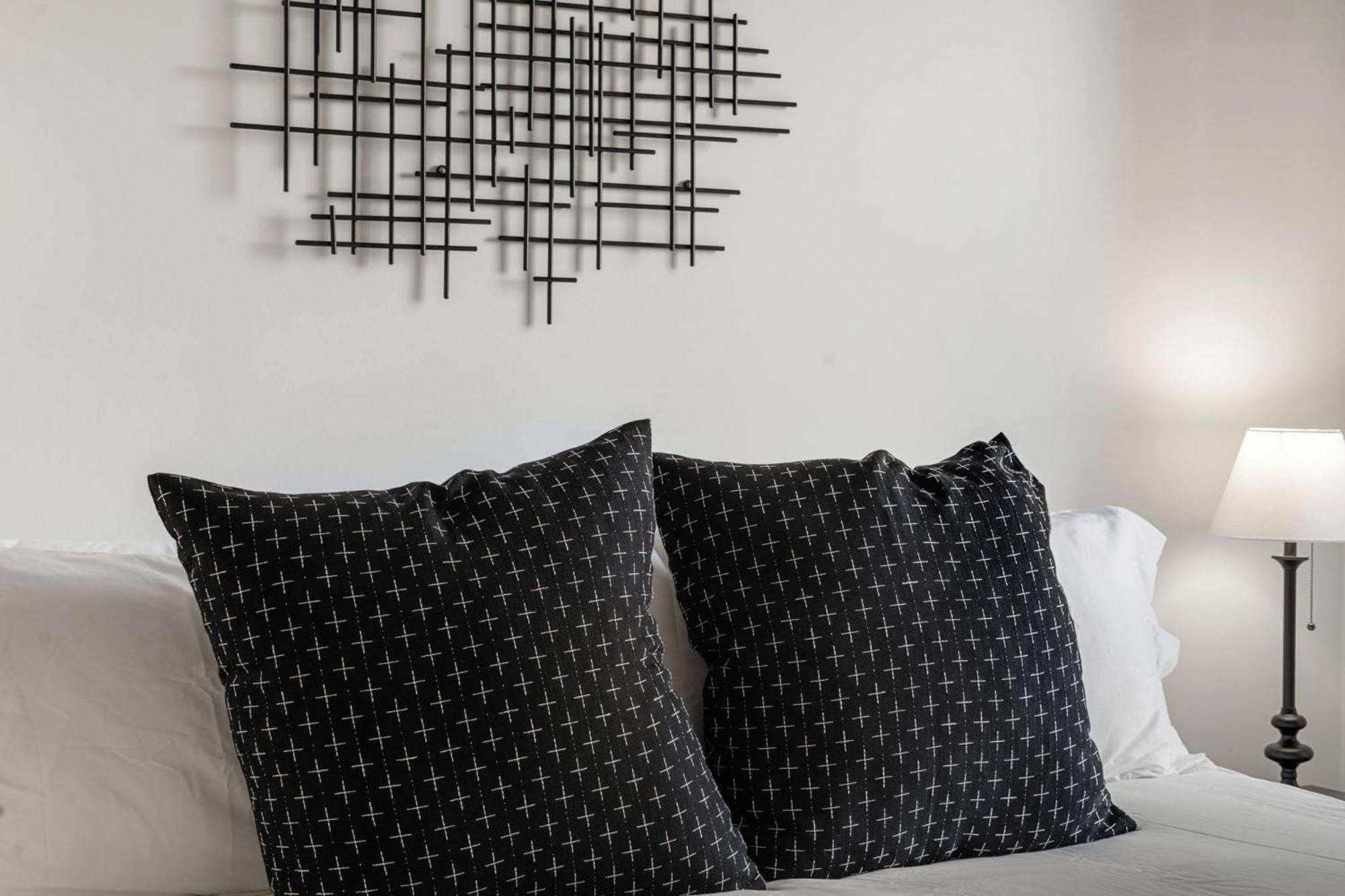 Elegant 3br Prime Location Hotel Chicago