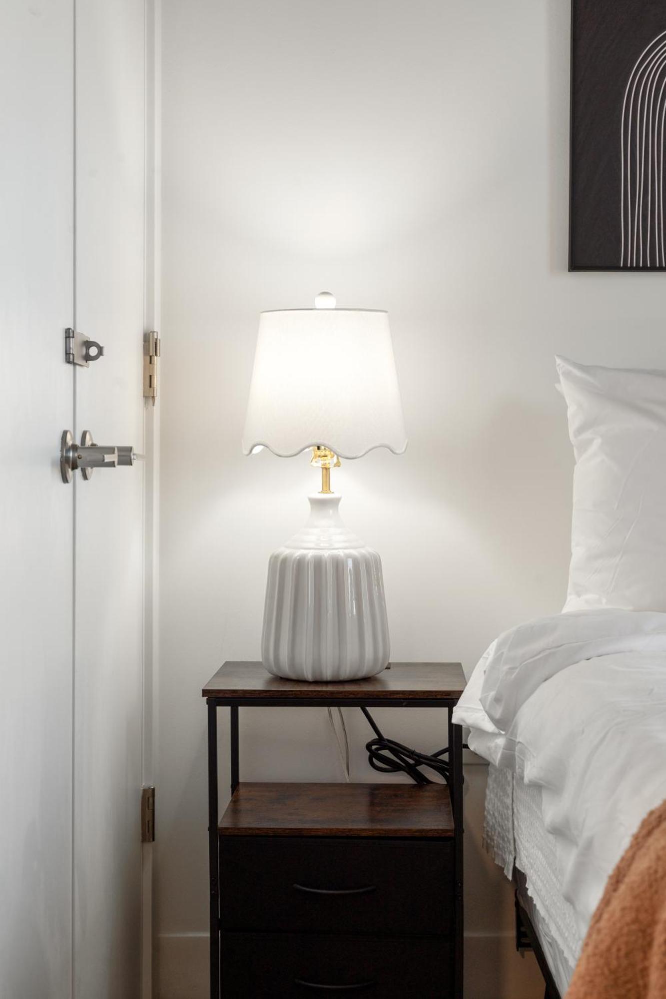 4br Corporate And Modern