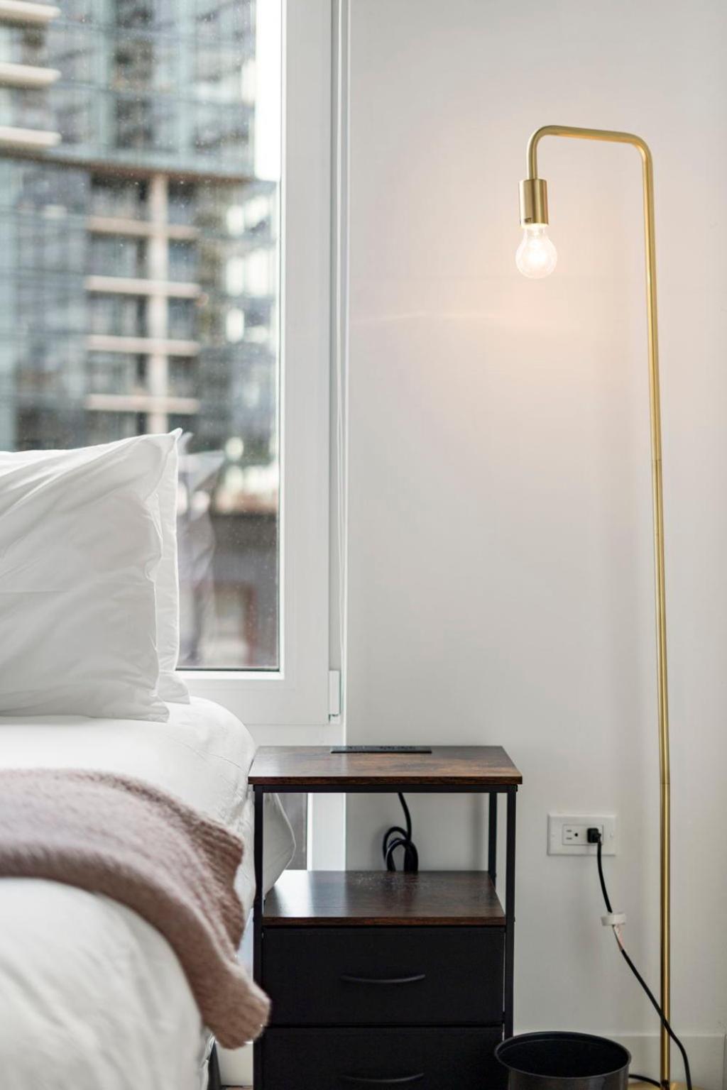 Brand New 4br In Heart Of Chicago